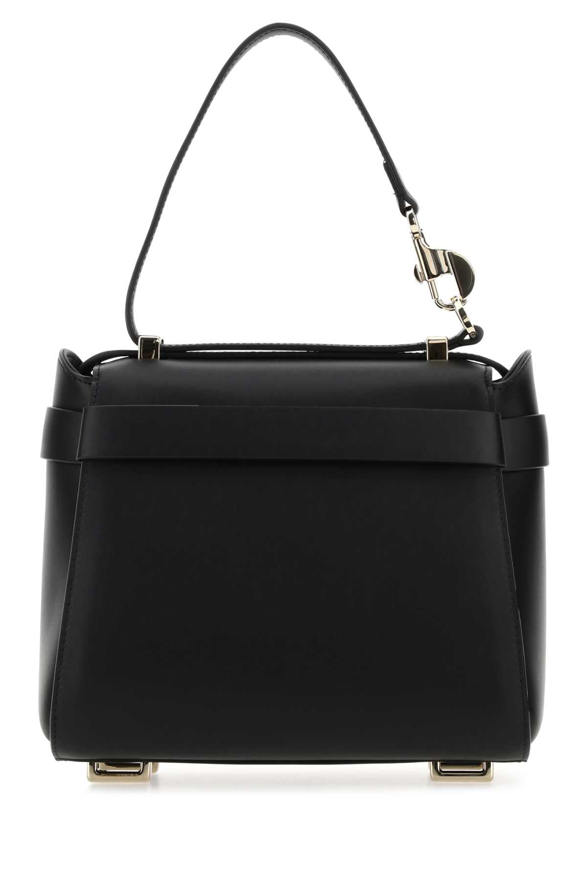BORSA_CHC22WS123I91_001_Image_3