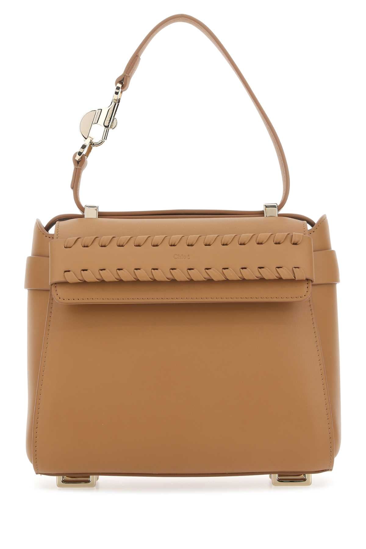 BORSA_CHC22WS123I91_26X_Image_1