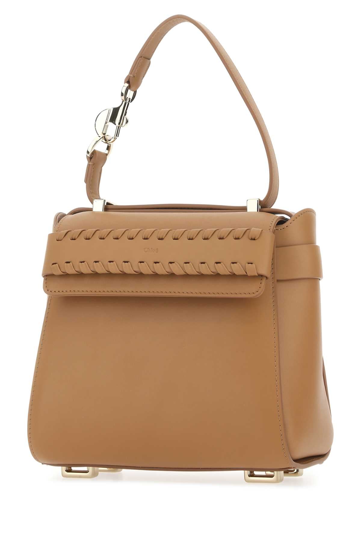 BORSA_CHC22WS123I91_26X_Image_2