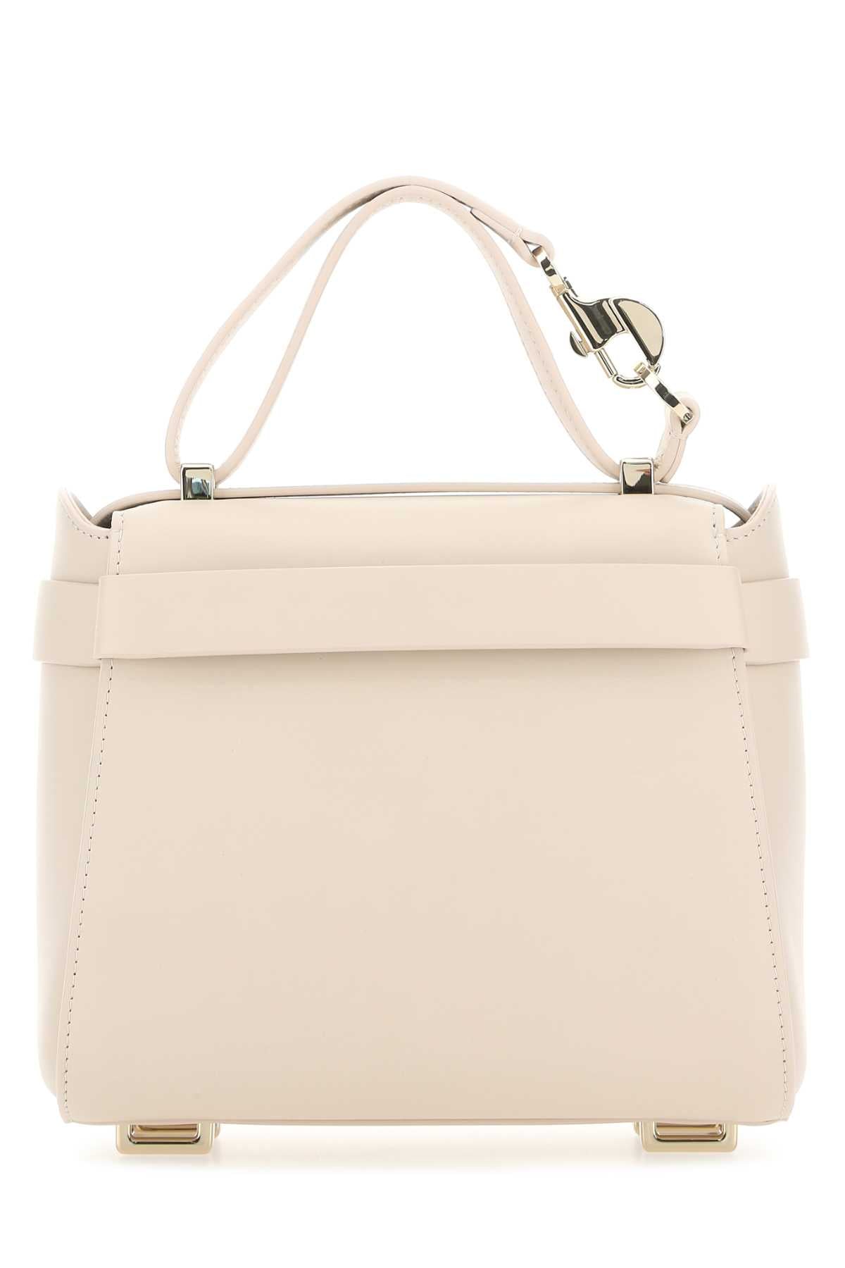 BORSA_CHC22WS123I91_6H3_Image_3