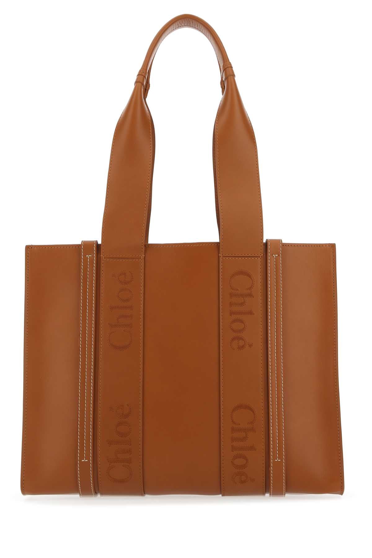 BORSA_CHC22WS383I60_247_Image_1
