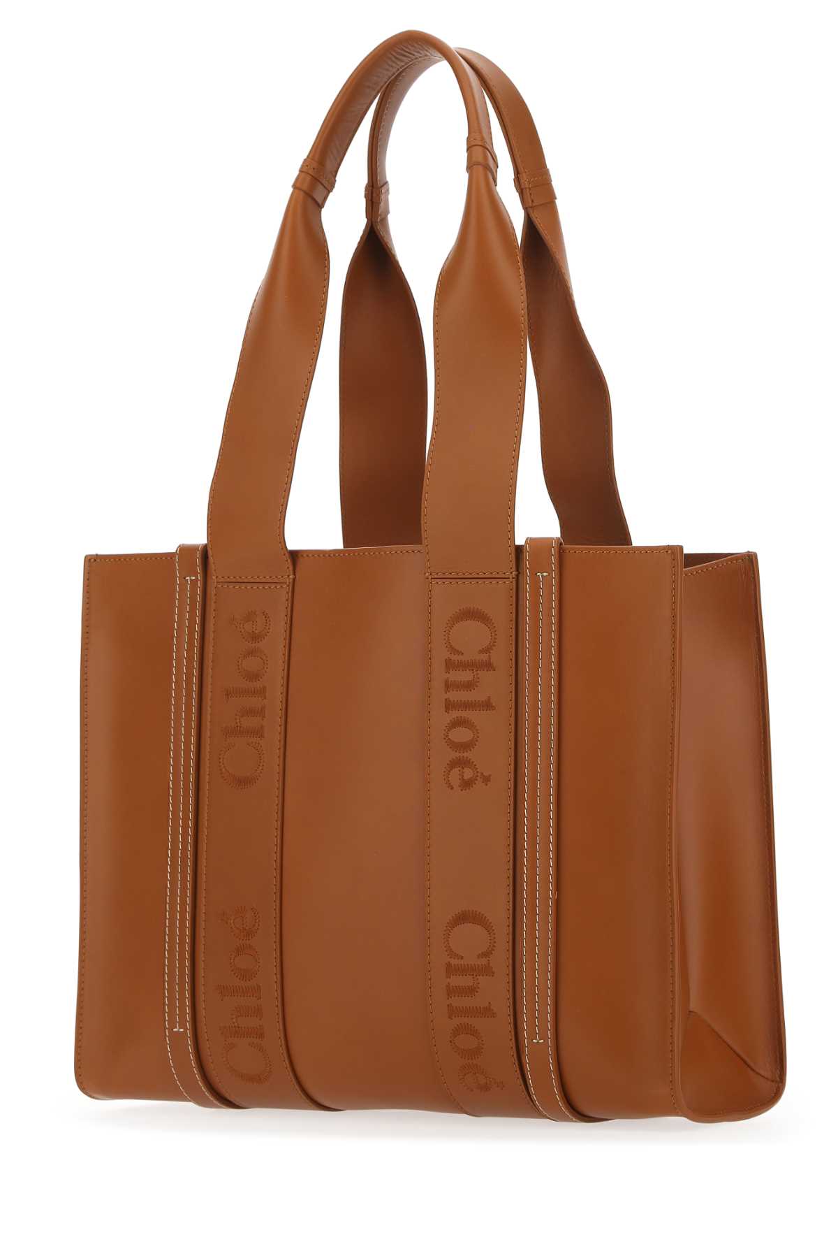 BORSA_CHC22WS383I60_247_Image_2