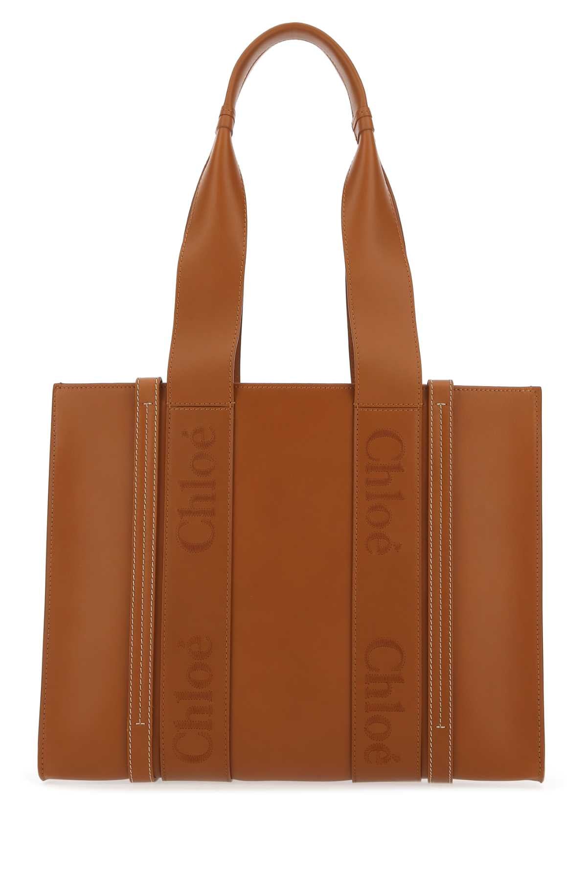 BORSA_CHC22WS383I60_247_Image_3