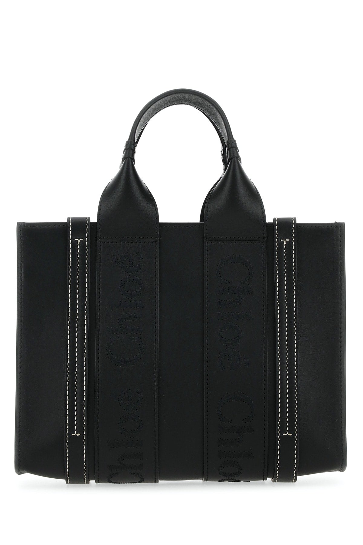 BORSA_CHC22WS397I60_001_Image_1