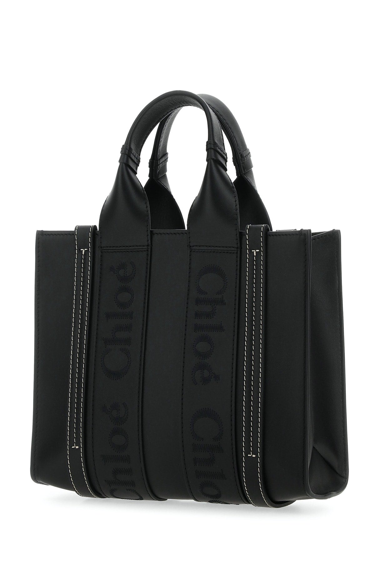 BORSA_CHC22WS397I60_001_Image_2