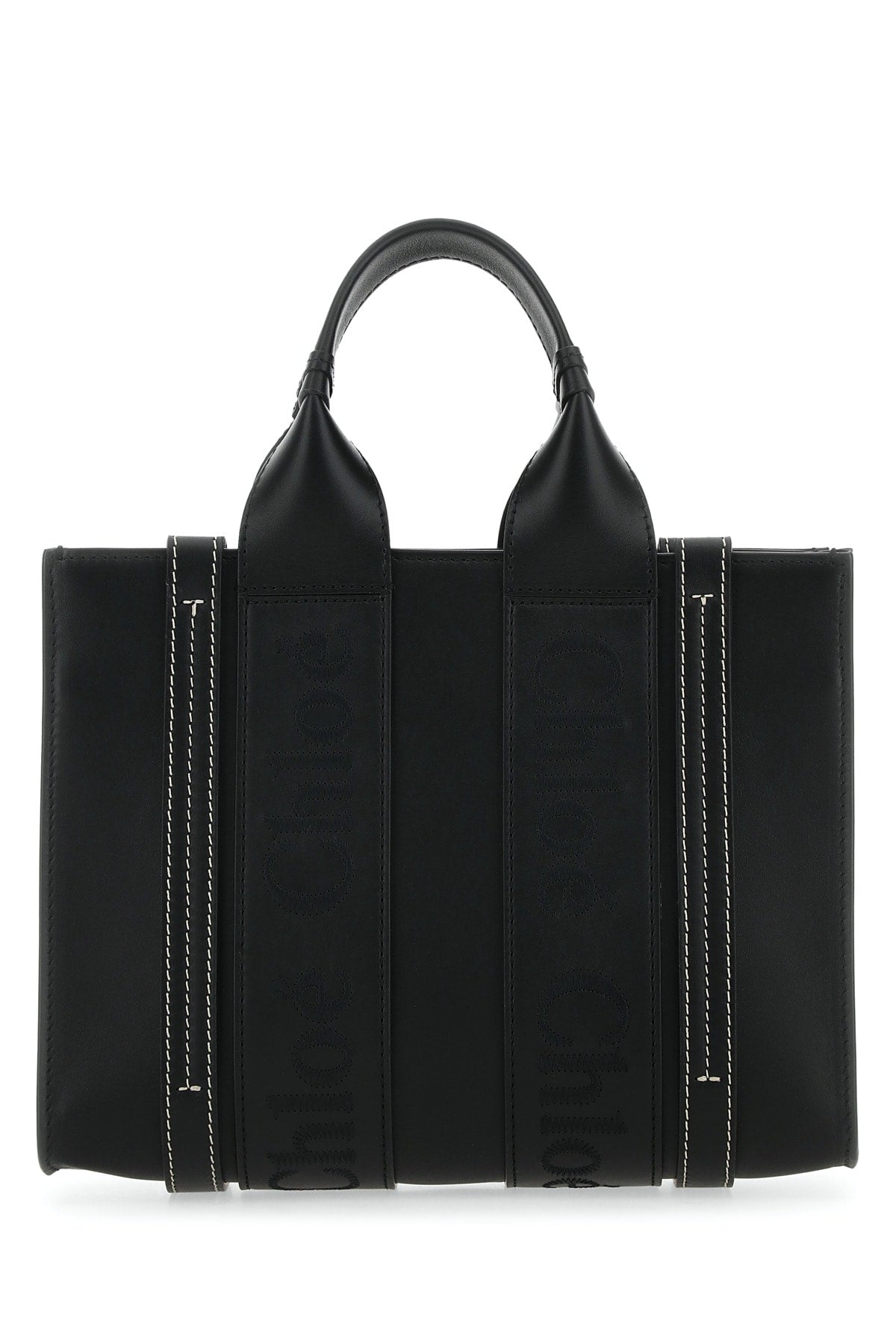 BORSA_CHC22WS397I60_001_Image_3
