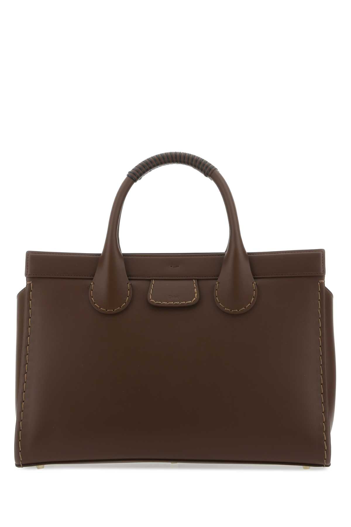 BORSA_CHC22WS441I90_28A_Image_1