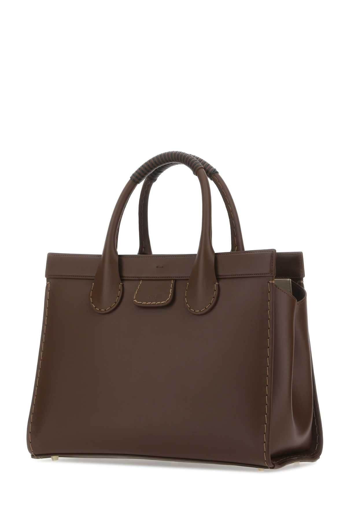 BORSA_CHC22WS441I90_28A_Image_2