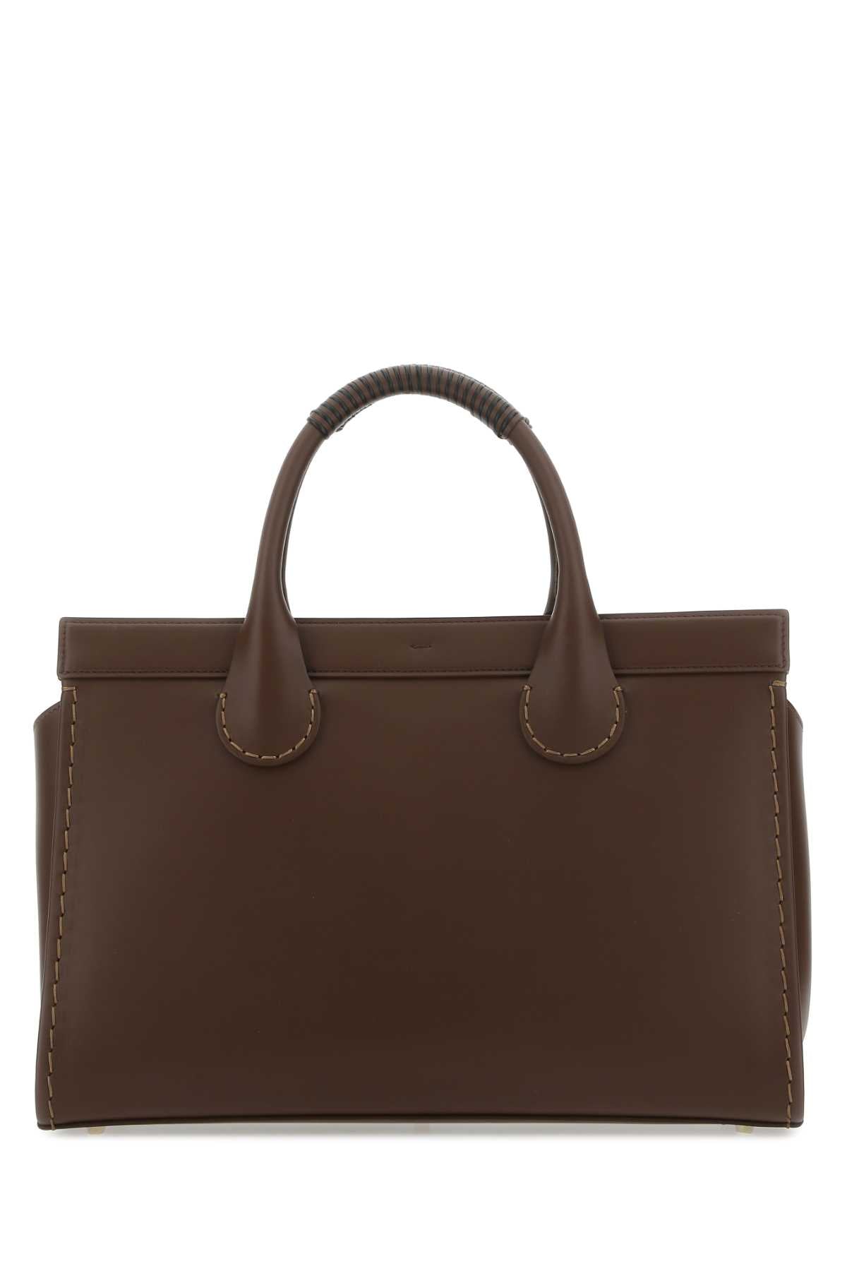 BORSA_CHC22WS441I90_28A_Image_3