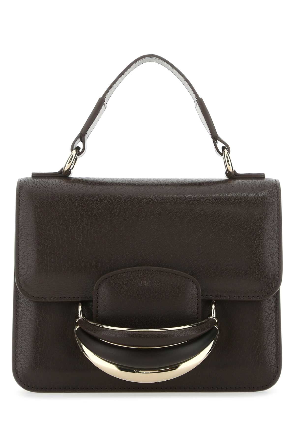 BORSA_CHC22WS498I42_297_Image_1