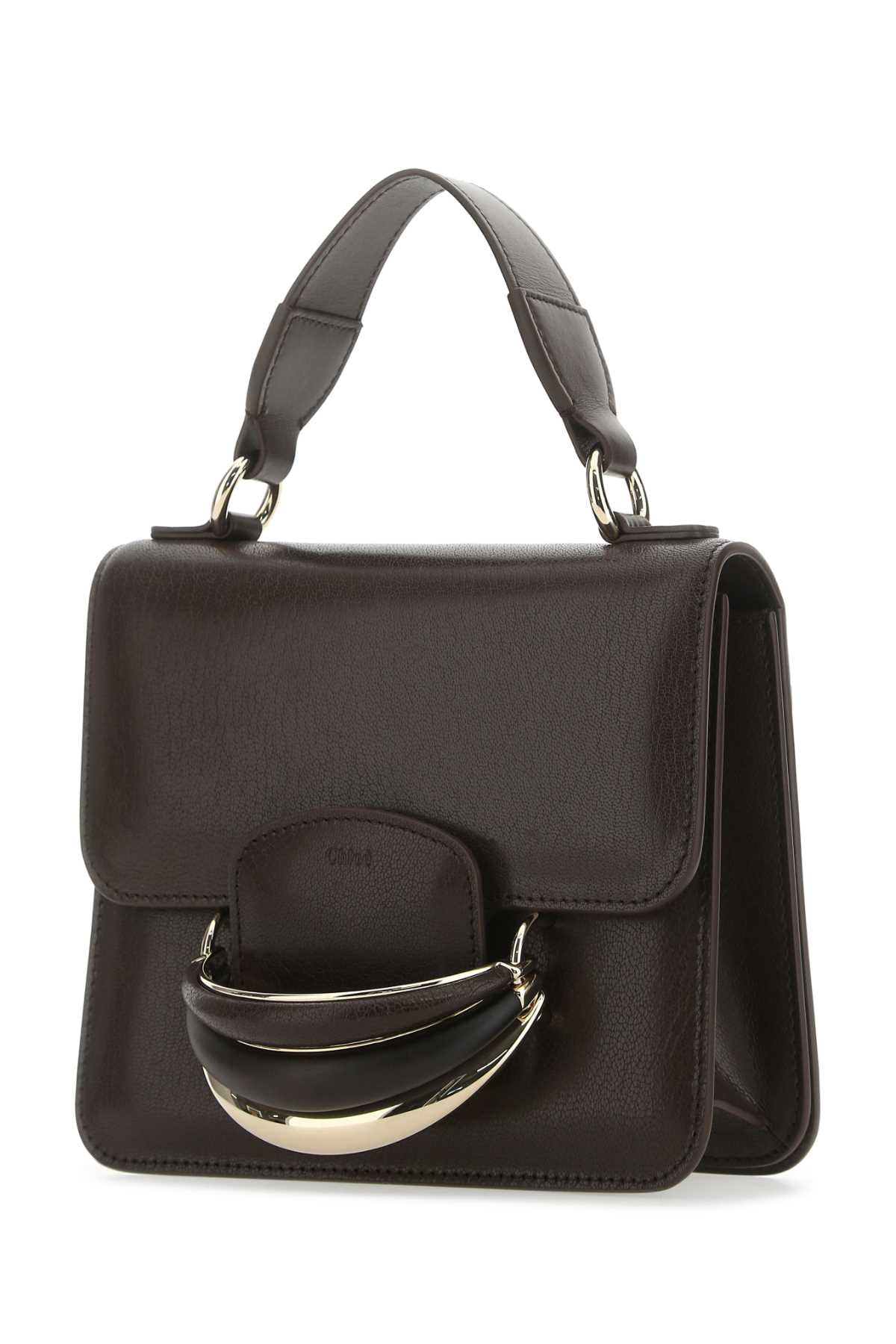 BORSA_CHC22WS498I42_297_Image_2