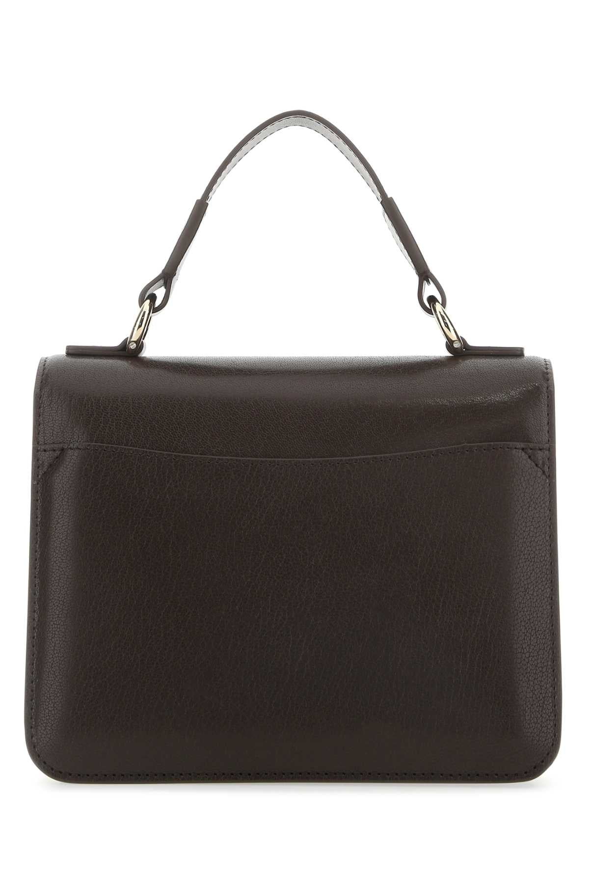 BORSA_CHC22WS498I42_297_Image_3
