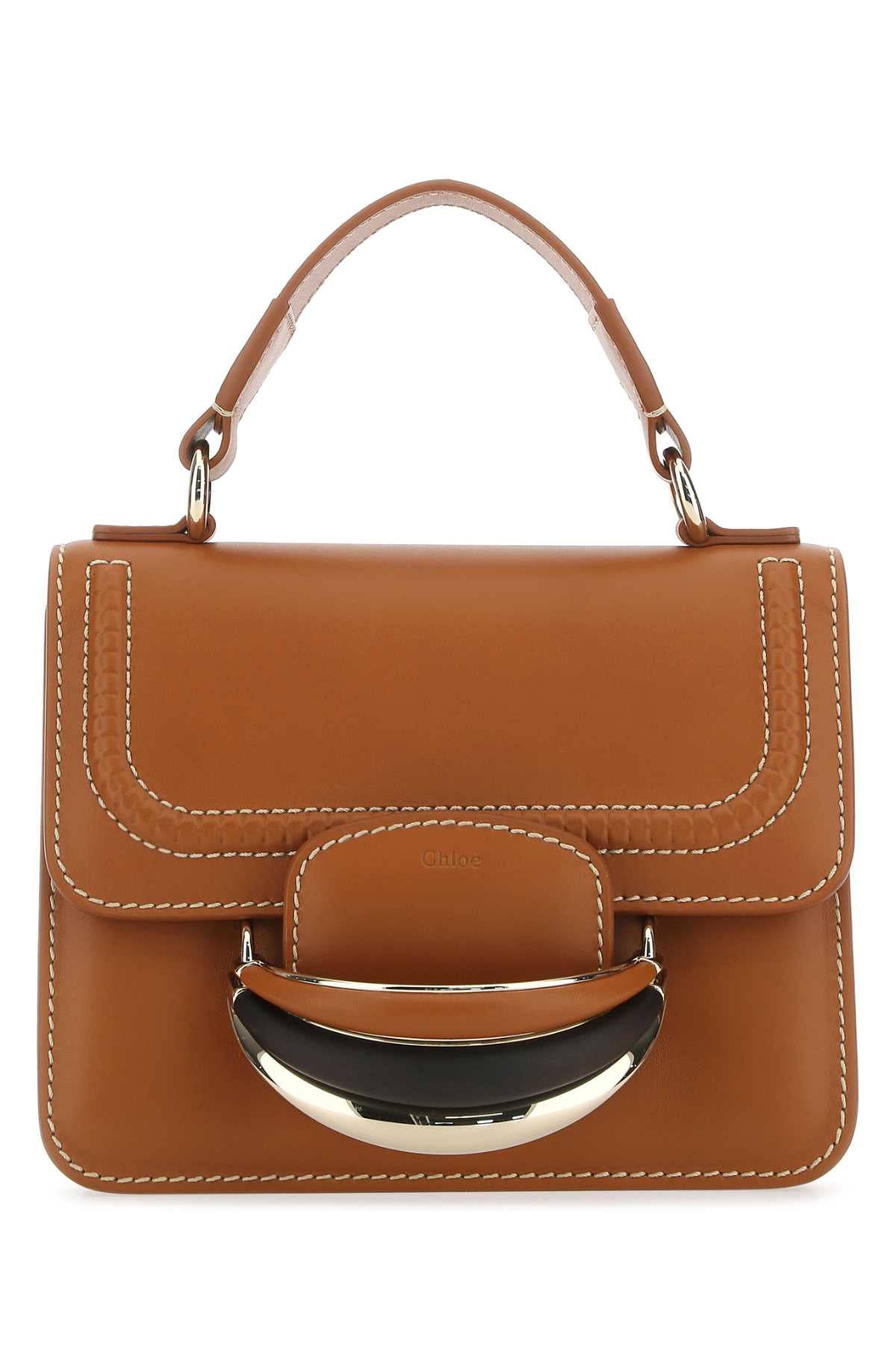 BORSA_CHC22WS498I43_247_Image_1
