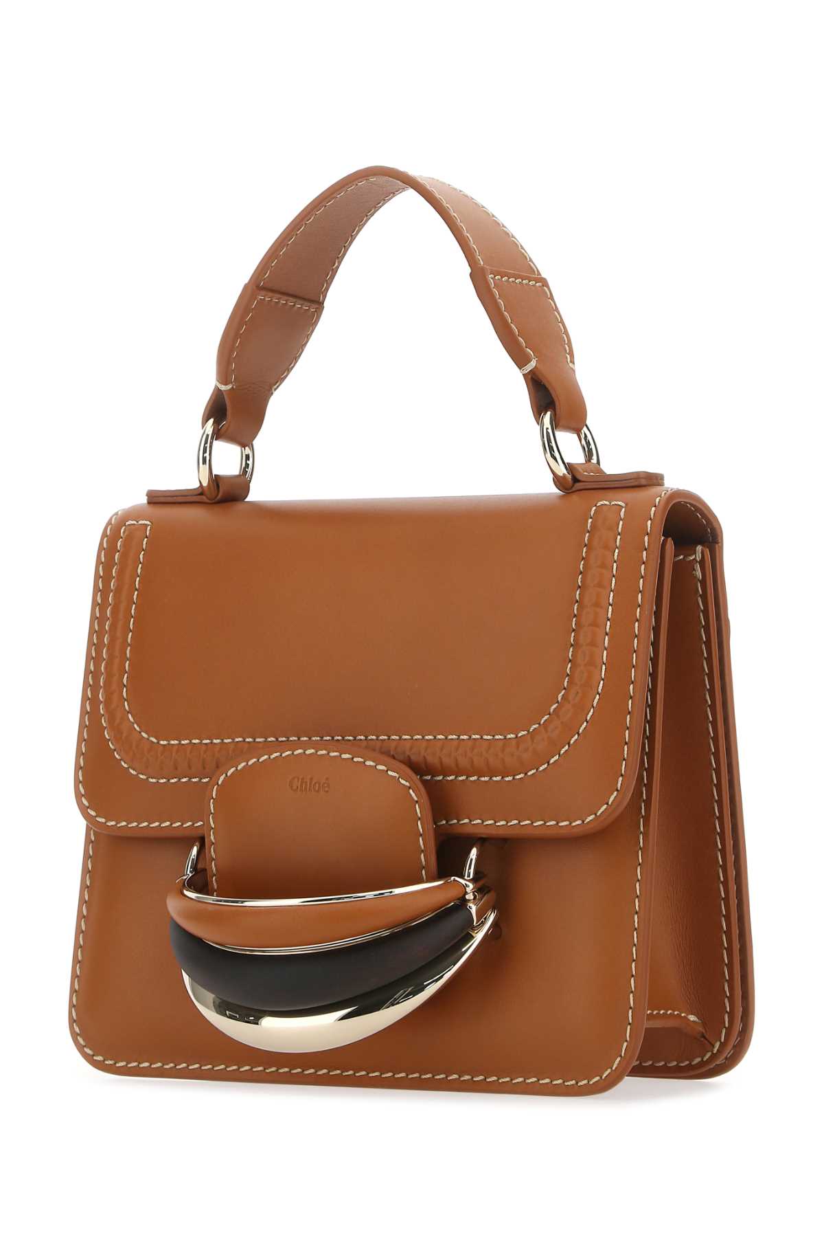 BORSA_CHC22WS498I43_247_Image_2