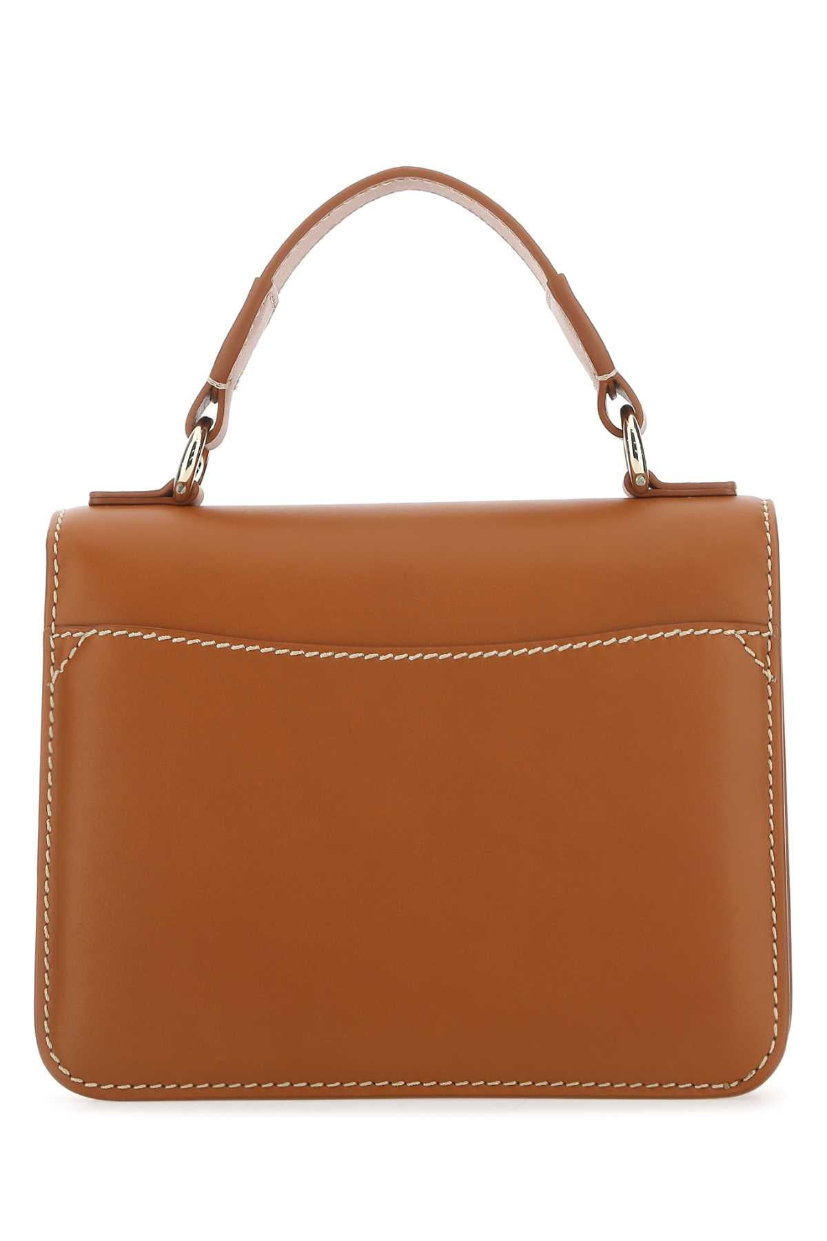 BORSA_CHC22WS498I43_247_Image_3