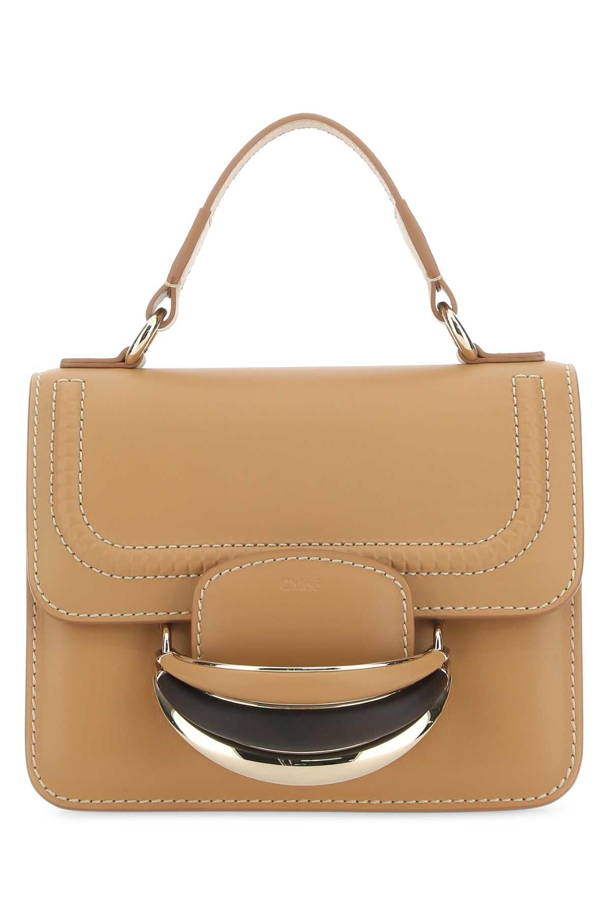 BORSA_CHC22WS498I43_26X_Image_1