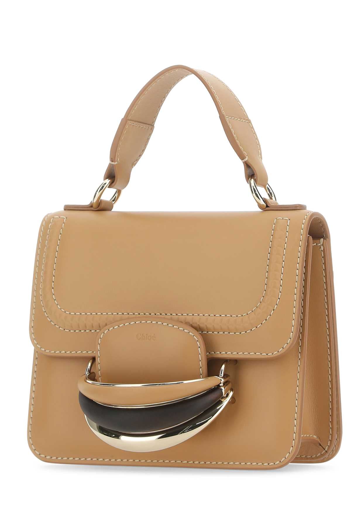 BORSA_CHC22WS498I43_26X_Image_2