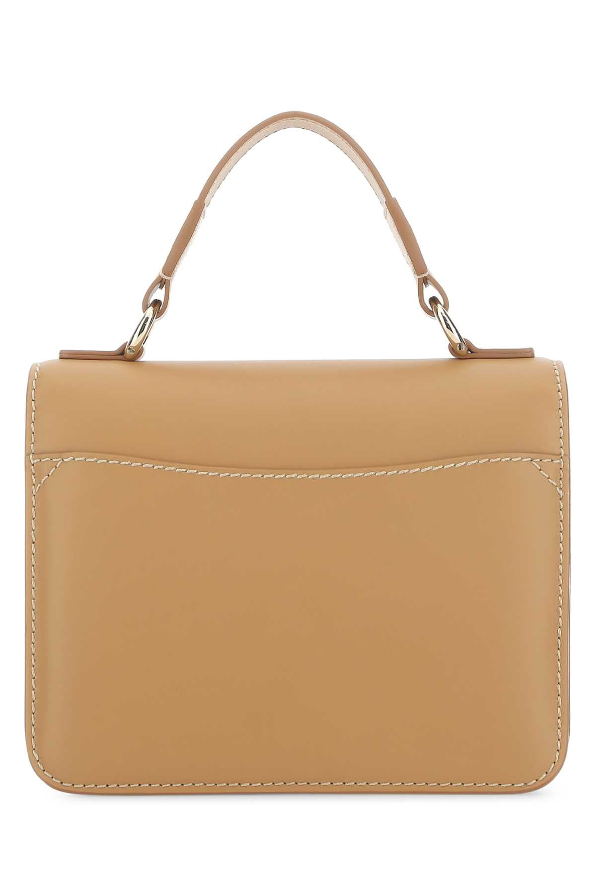 BORSA_CHC22WS498I43_26X_Image_3