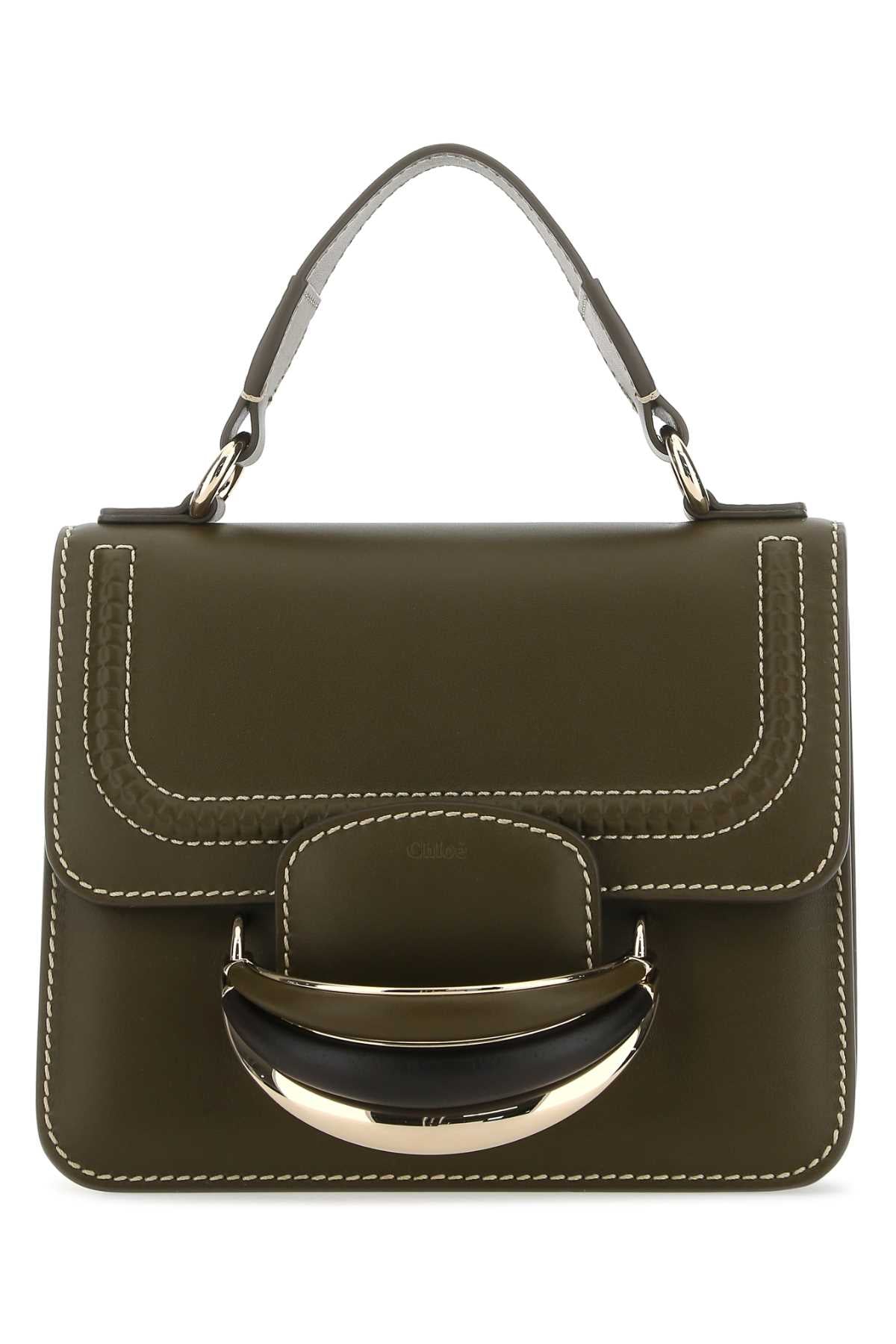 BORSA_CHC22WS498I43_3C8_Image_1