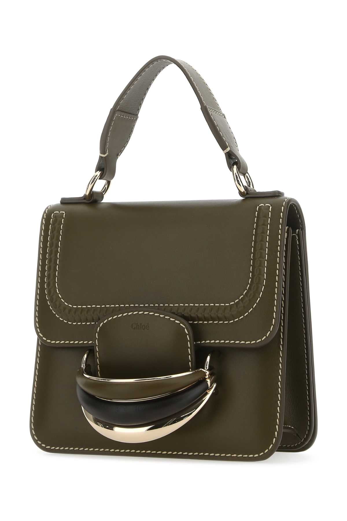 BORSA_CHC22WS498I43_3C8_Image_2