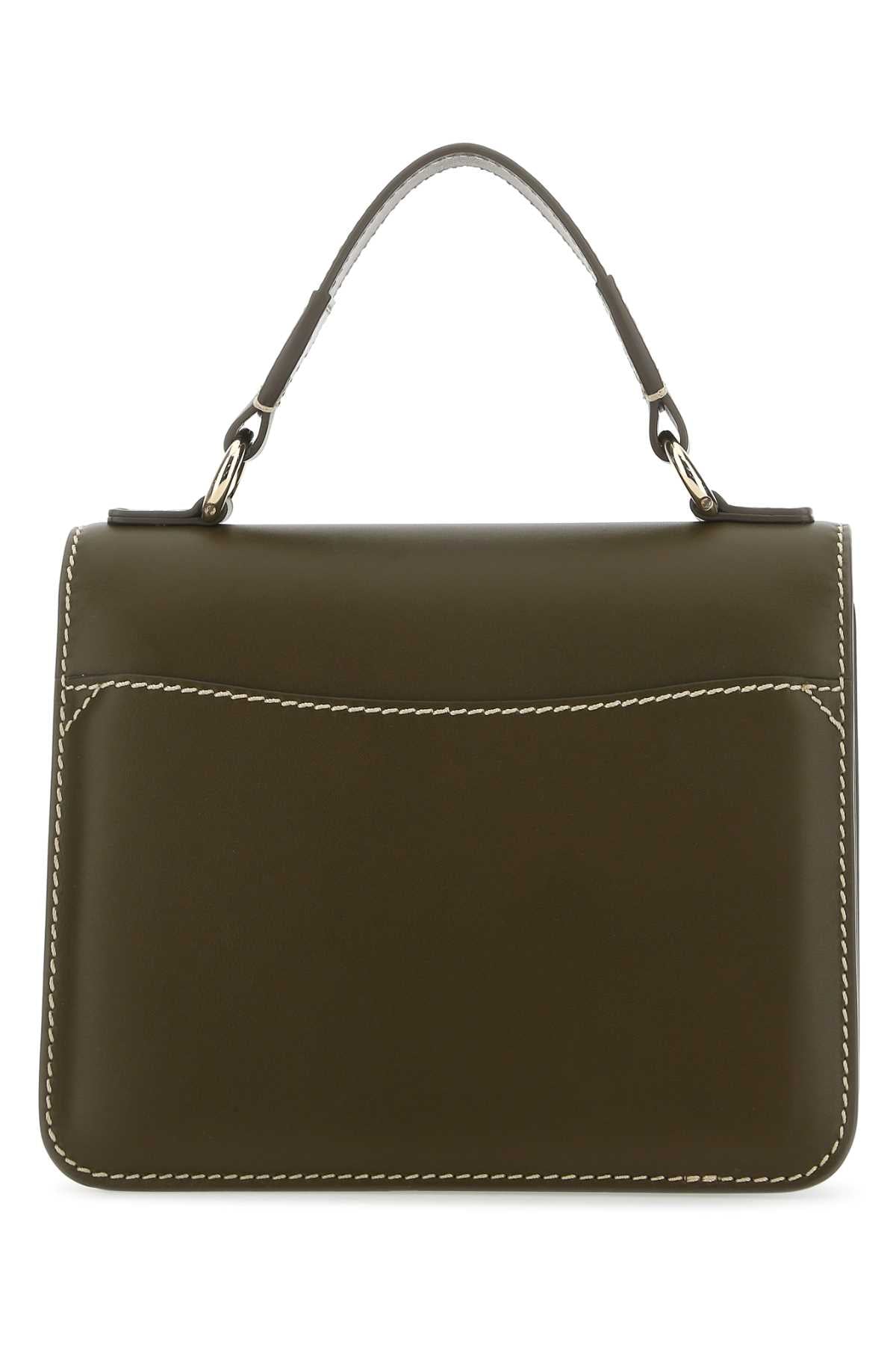 BORSA_CHC22WS498I43_3C8_Image_3