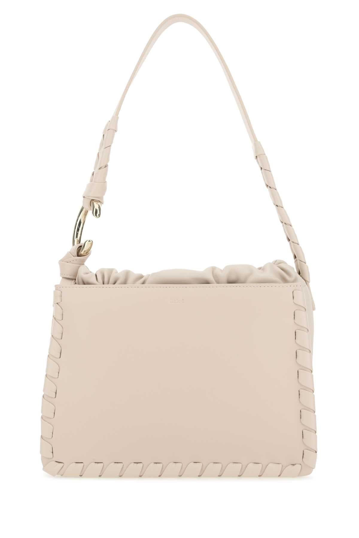BORSA_CHC22WS573H95_6H3_Image_1