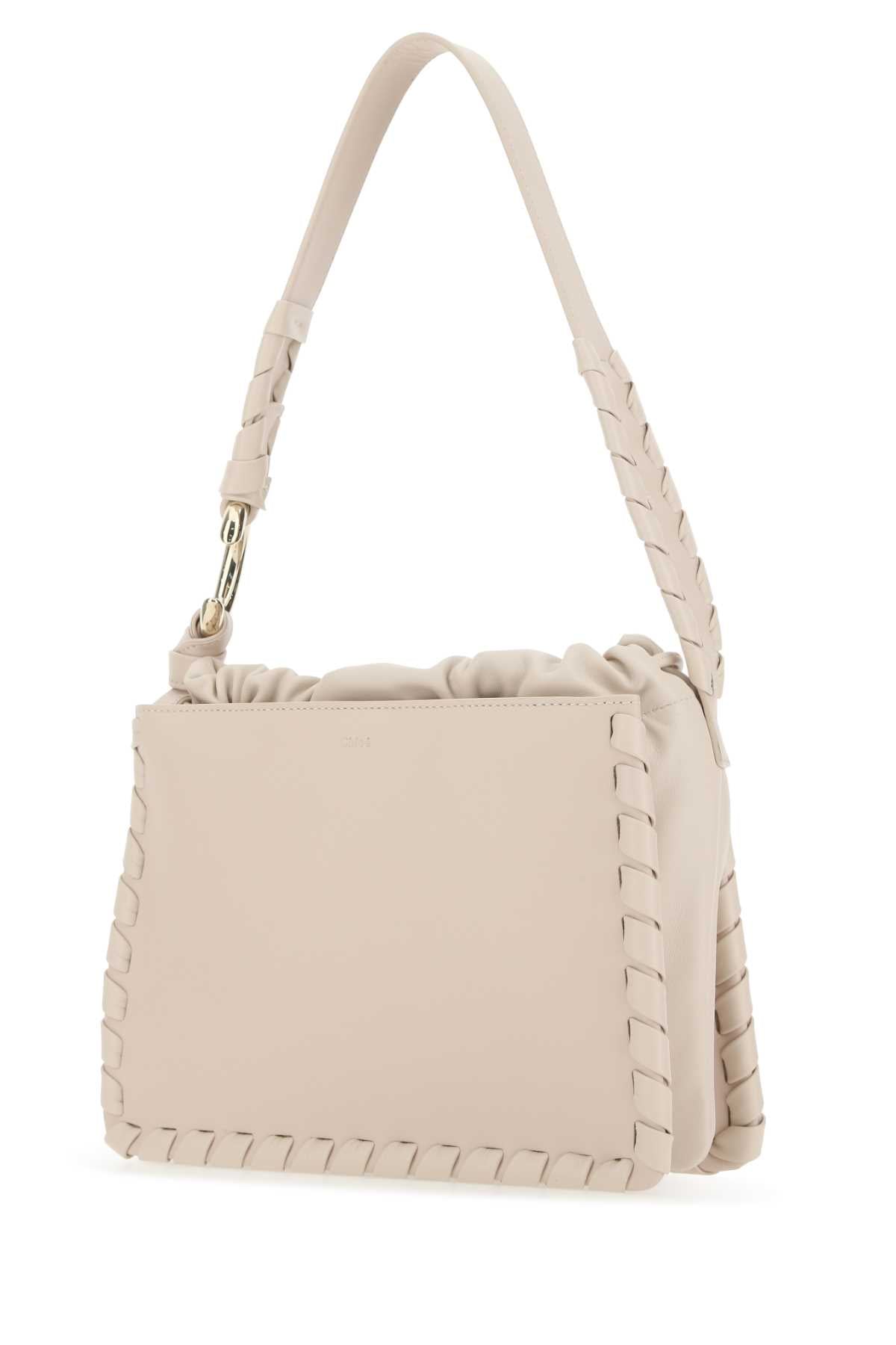 BORSA_CHC22WS573H95_6H3_Image_2