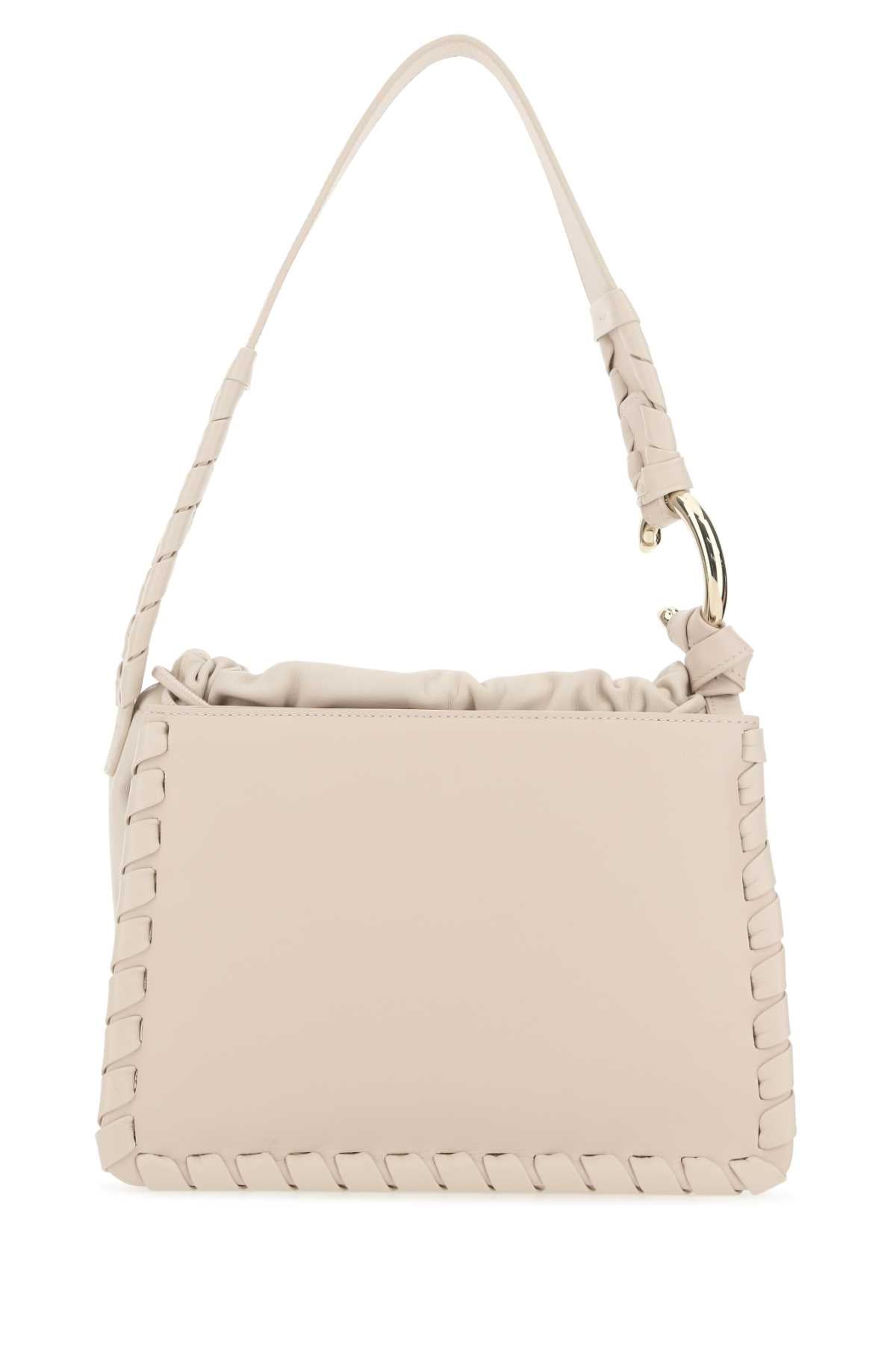 BORSA_CHC22WS573H95_6H3_Image_3