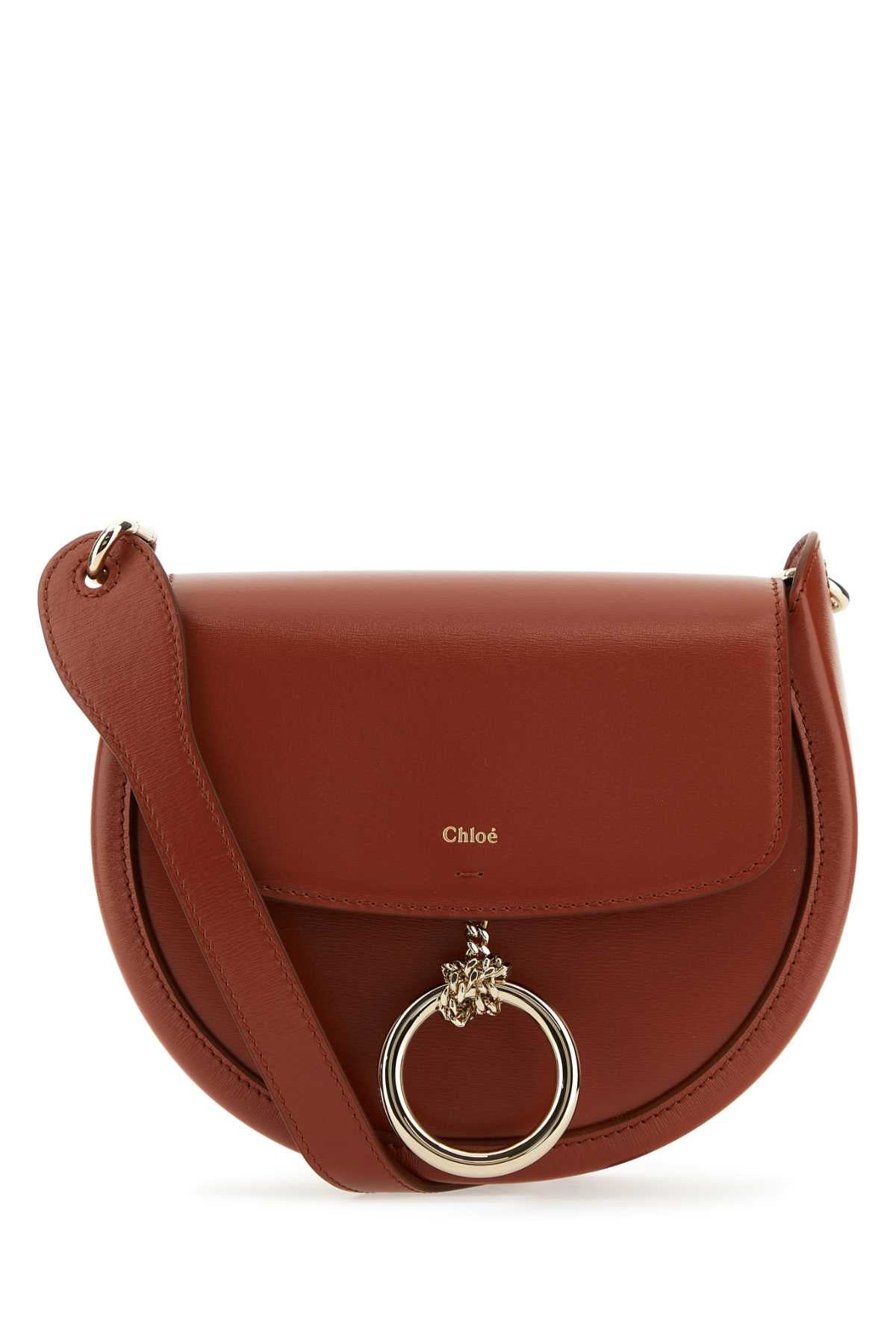 BORSA_CHC23AS141J38_845_Image_1