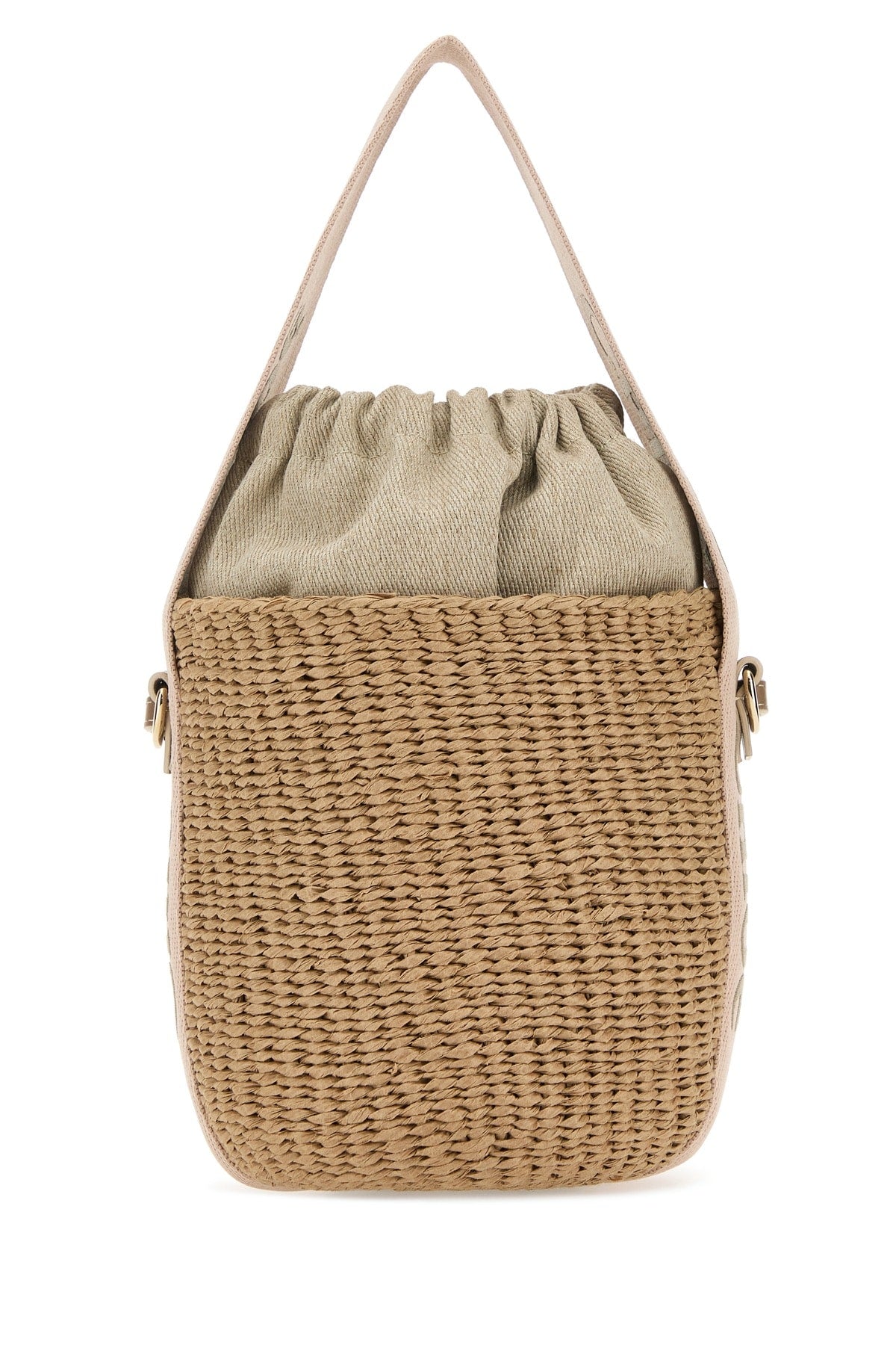 BORSA_CHC23AS381L18_26Y_Image_1