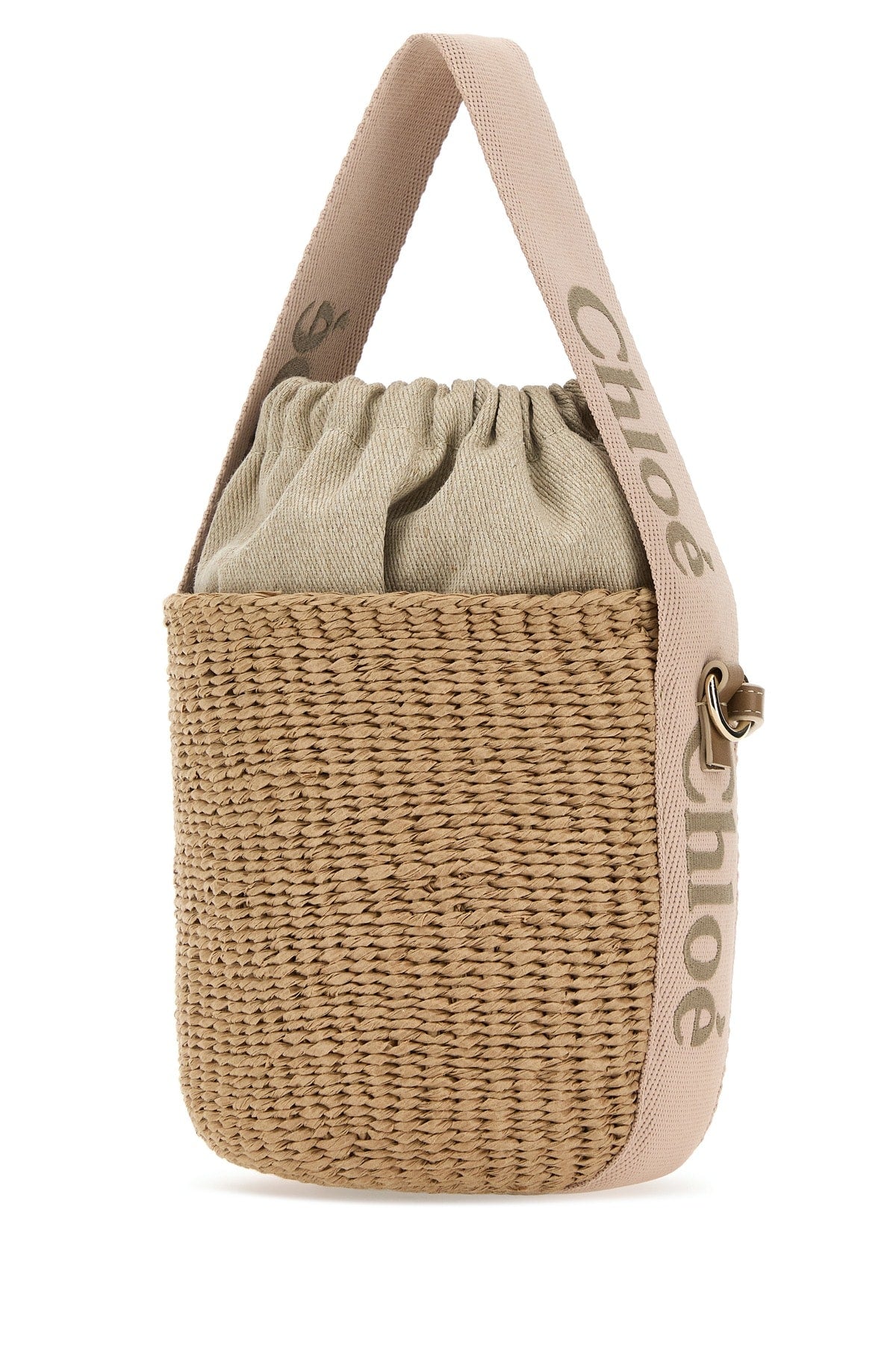 BORSA_CHC23AS381L18_26Y_Image_2