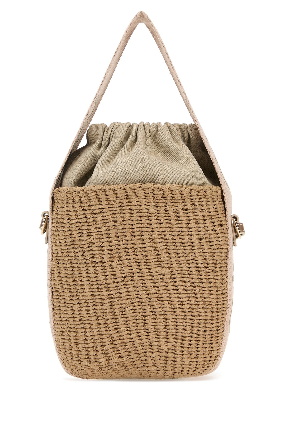 BORSA_CHC23AS381L18_26Y_Image_3