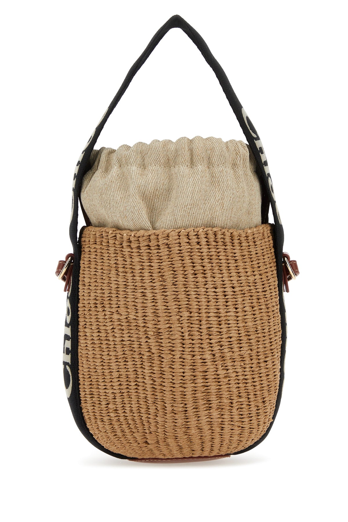 BORSA_CHC23AS381L18_915_Image_1