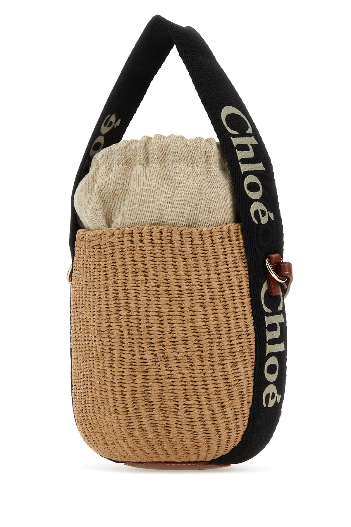 BORSA_CHC23AS381L18_915_Image_2
