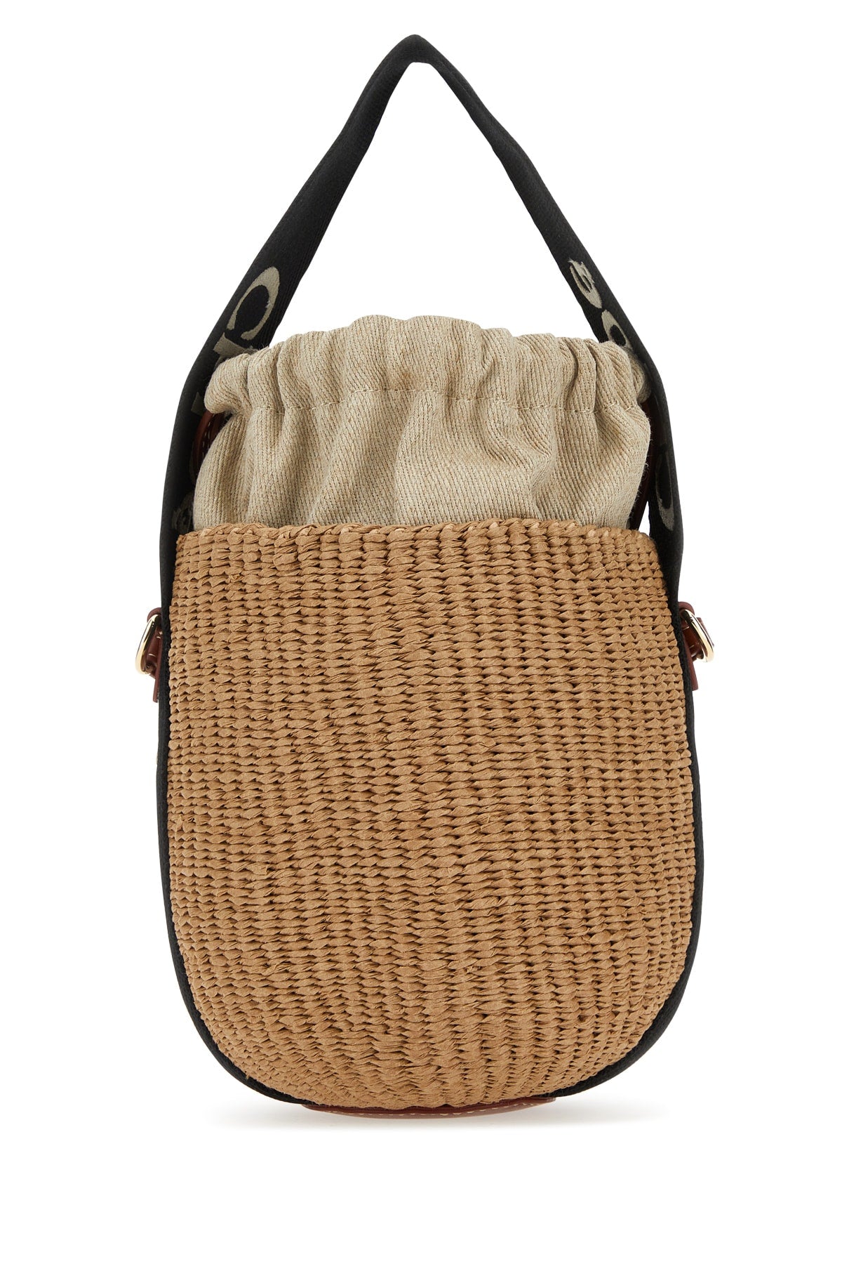 BORSA_CHC23AS381L18_915_Image_3