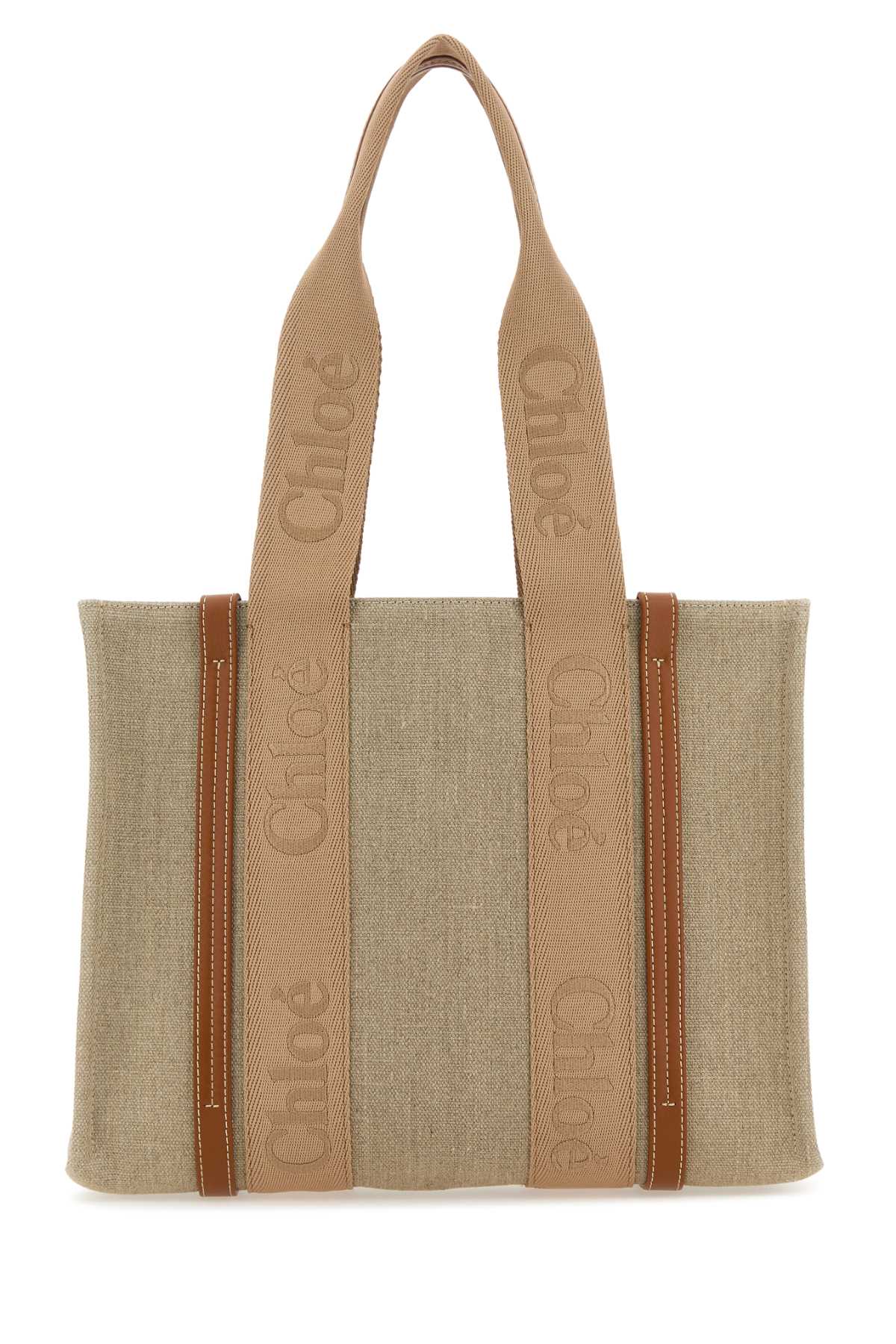 BORSA_CHC23AS383L17_275_Image_1