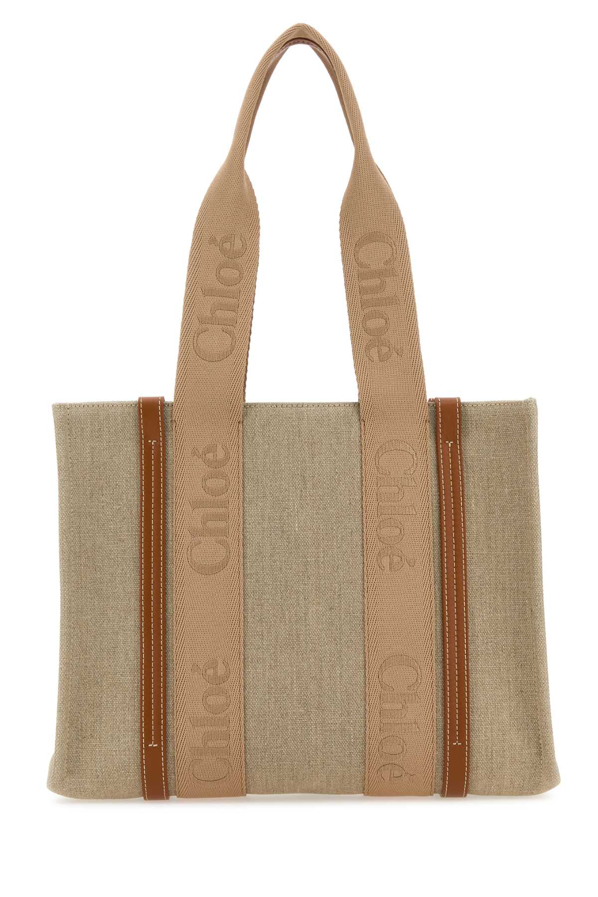 BORSA_CHC23AS383L17_275_Image_3