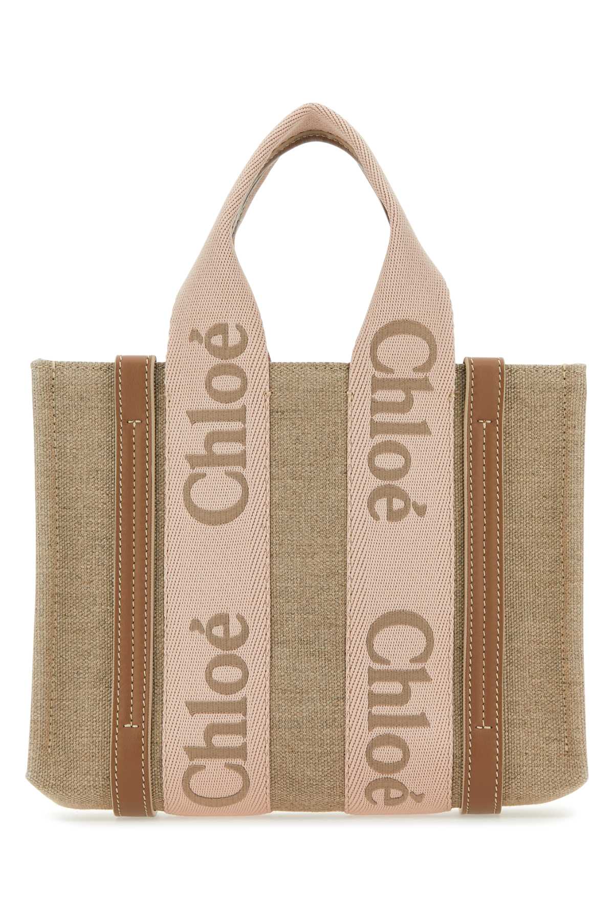 BORSA_CHC23AS397L17_26Y_Image_1