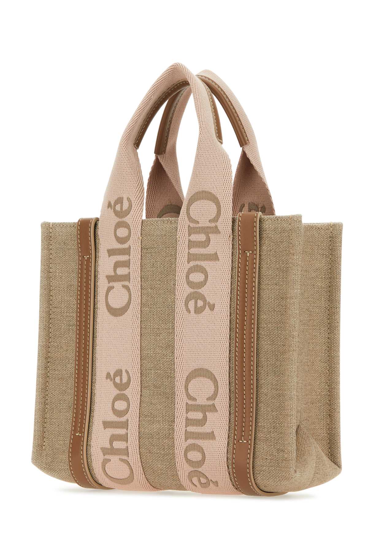 BORSA_CHC23AS397L17_26Y_Image_2
