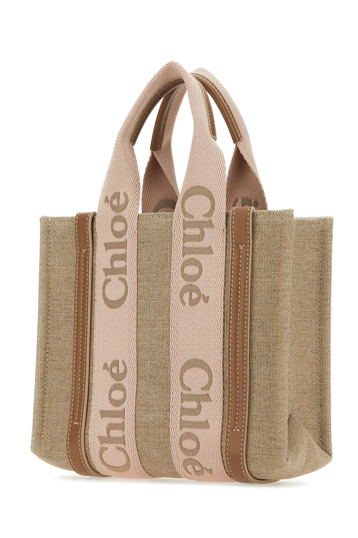 BORSA_CHC23AS397L17_26Y_Image_2