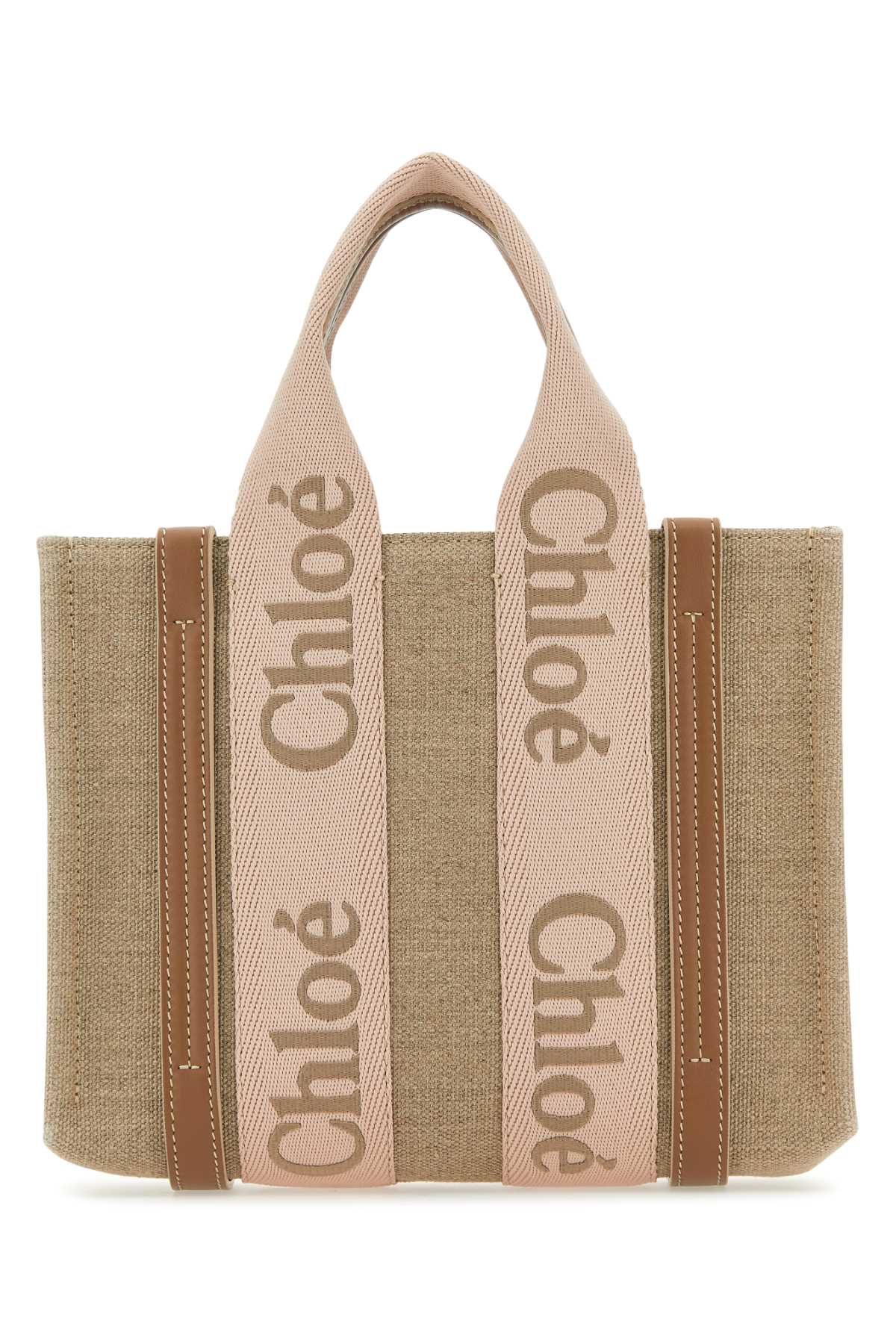 BORSA_CHC23AS397L17_26Y_Image_3