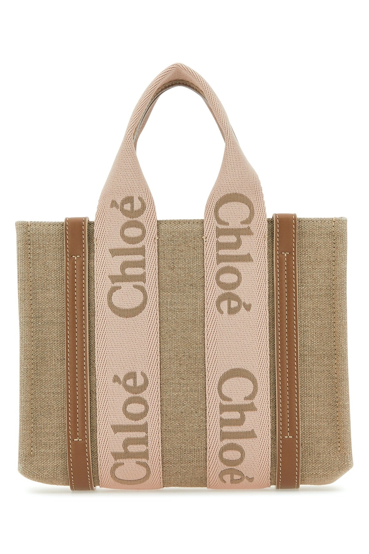 BORSA_CHC23AS397L17_26Y_Image_3