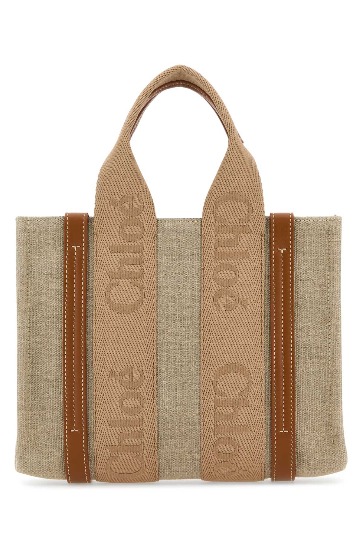 BORSA_CHC23AS397L17_275_Image_1
