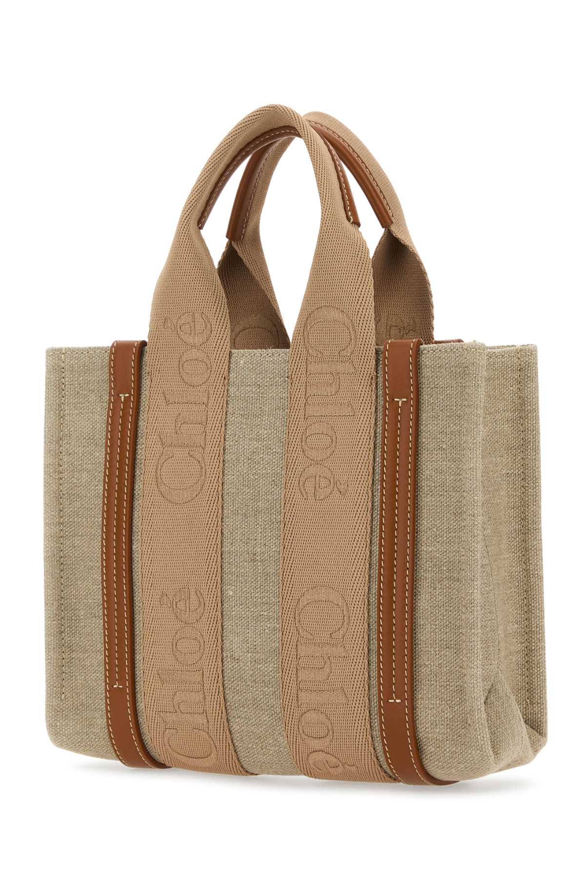 BORSA_CHC23AS397L17_275_Image_2
