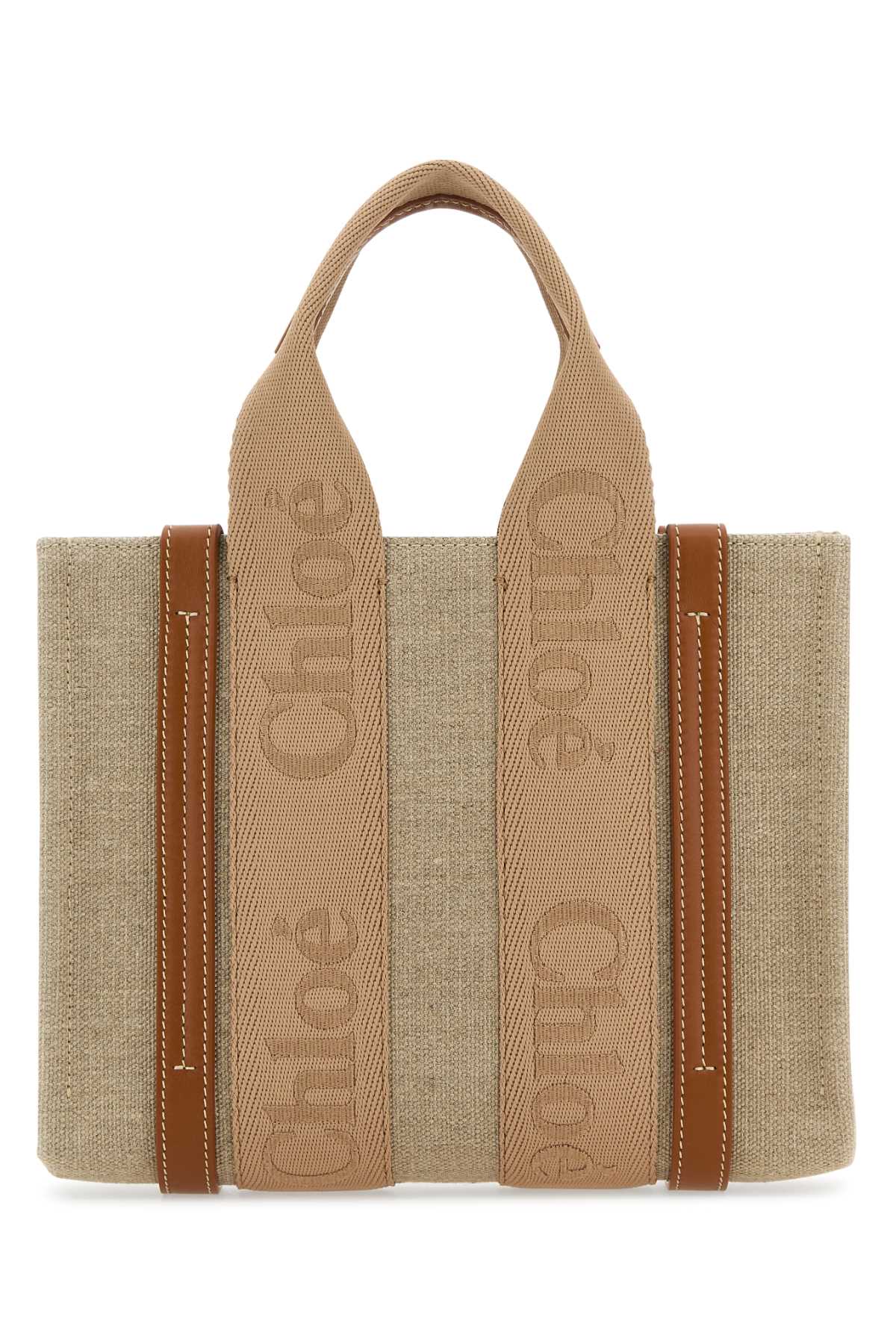 BORSA_CHC23AS397L17_275_Image_3