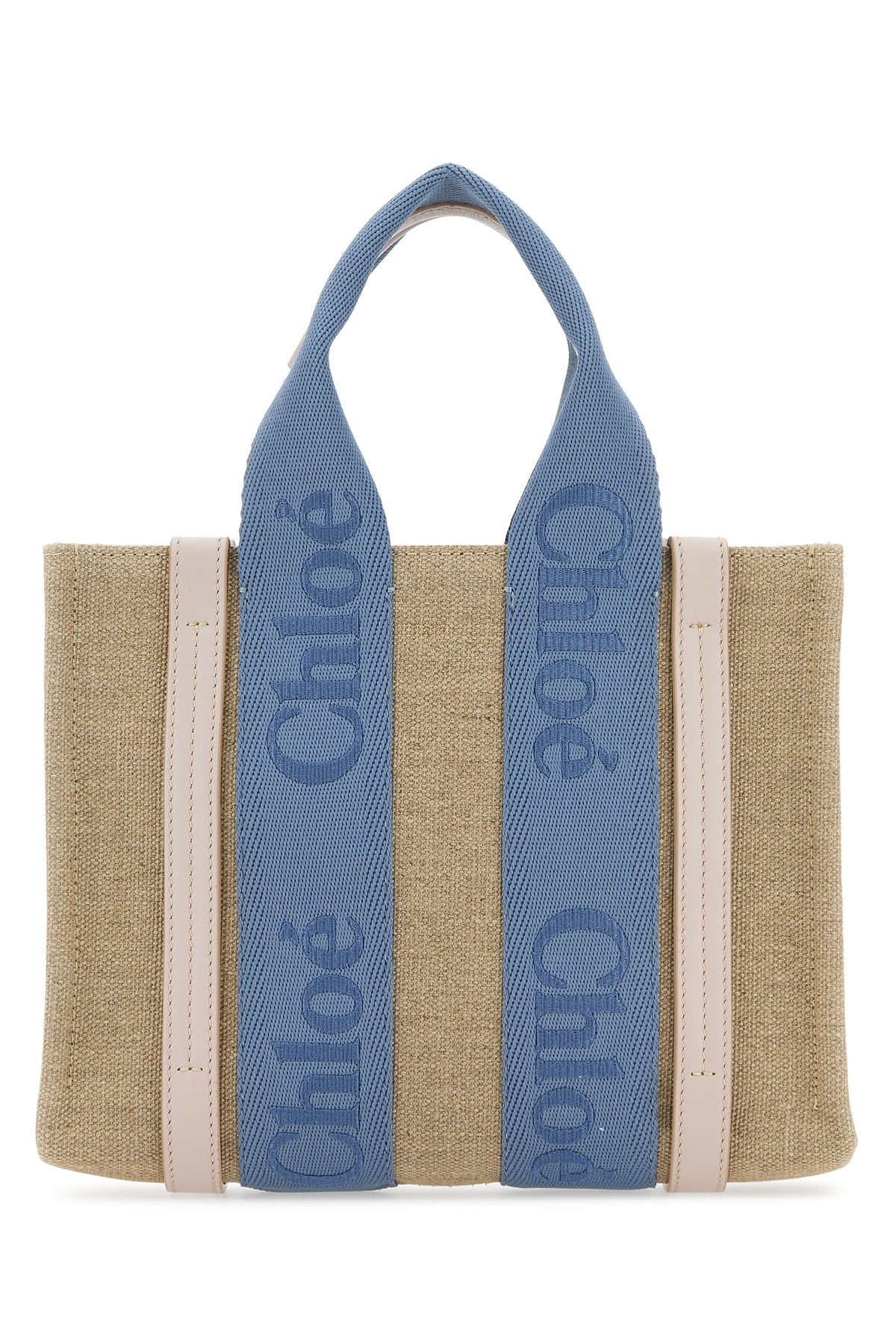 BORSA_CHC23AS397L17_4E2_Image_1