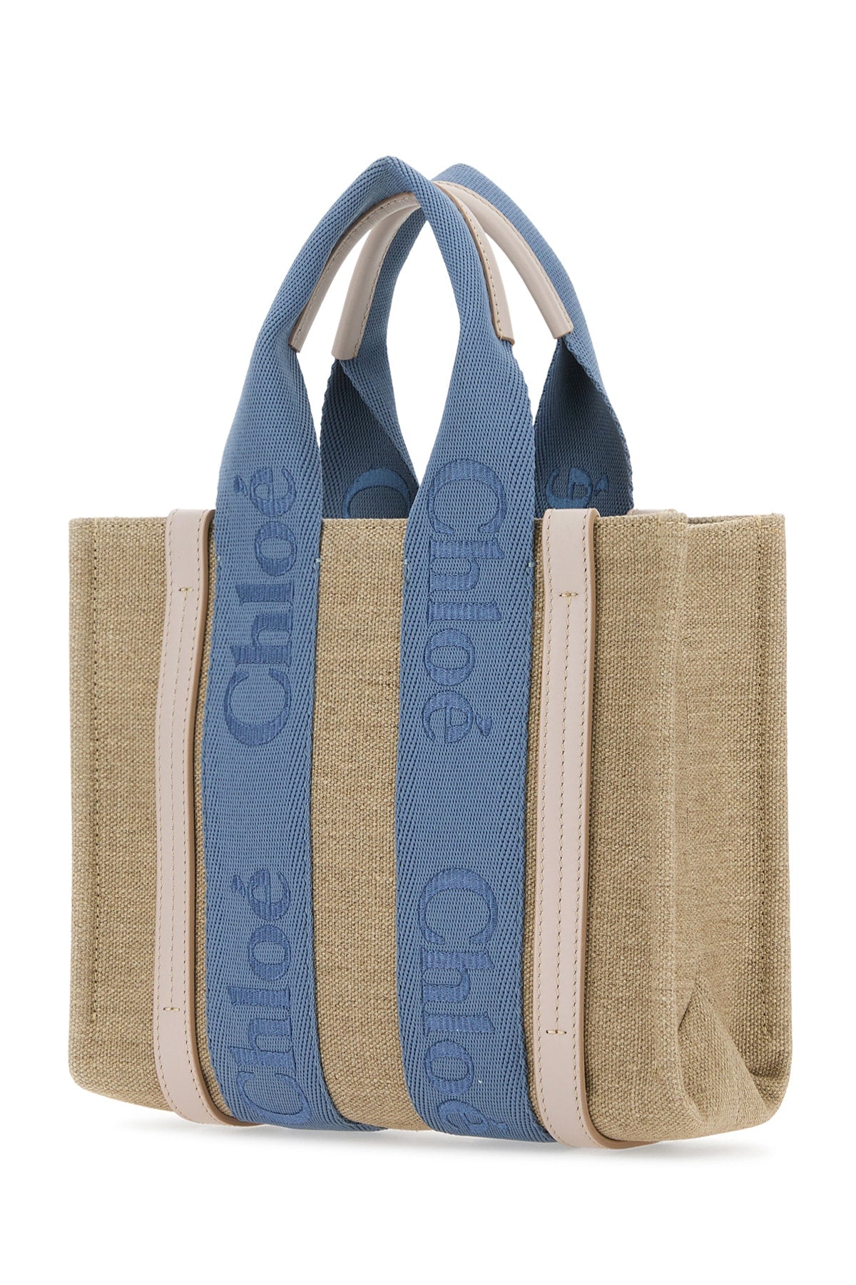 BORSA_CHC23AS397L17_4E2_Image_2