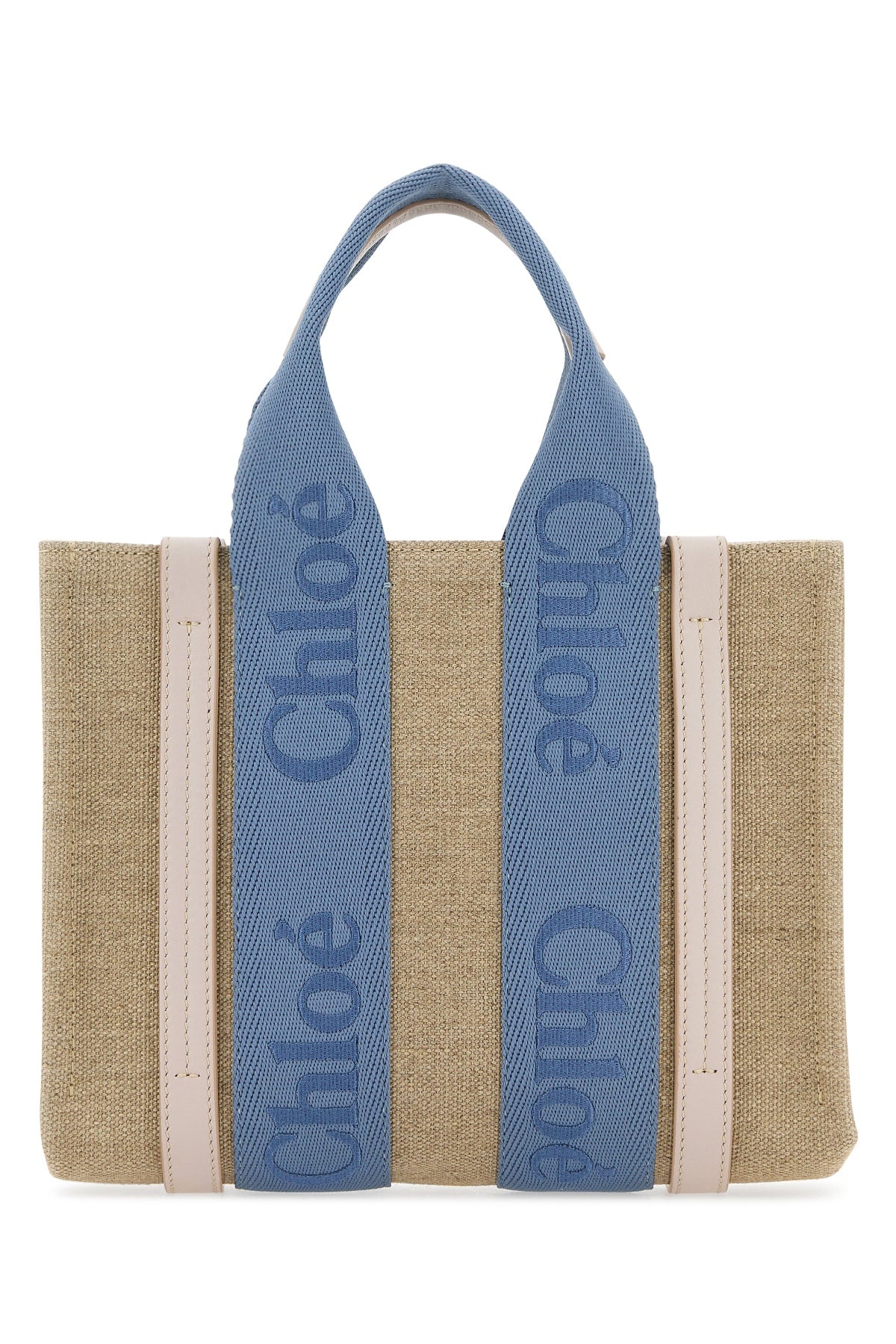 BORSA_CHC23AS397L17_4E2_Image_3