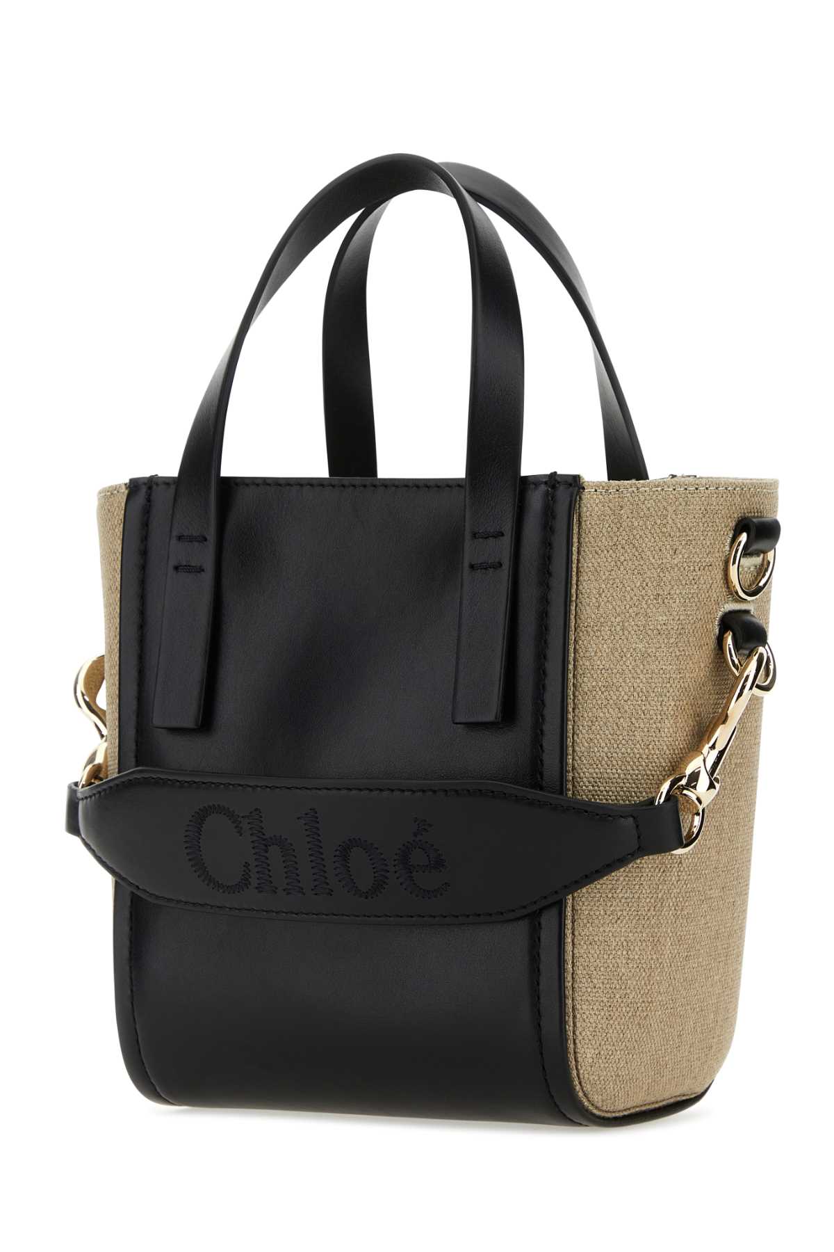 BORSA_CHC23AS425L16_001_Image_2