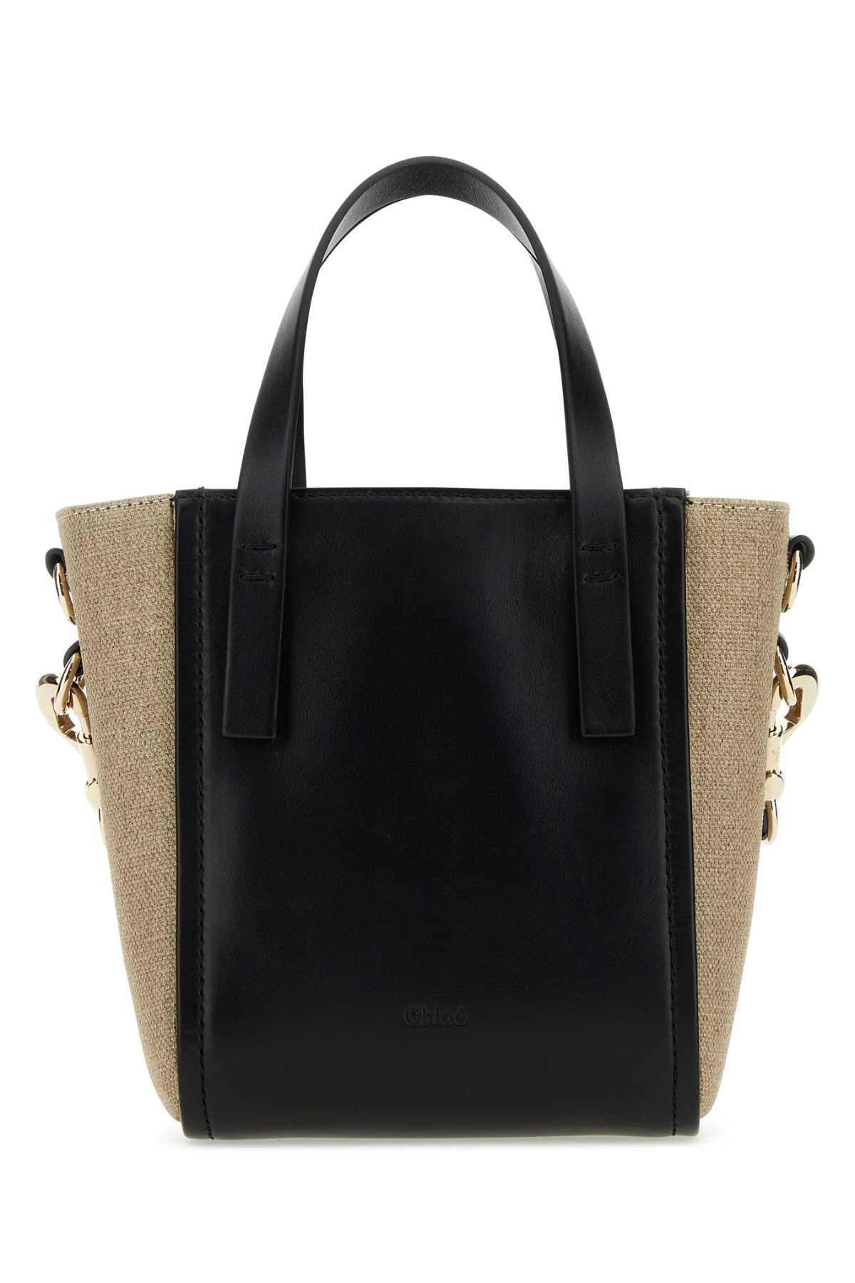 BORSA_CHC23AS425L16_001_Image_3